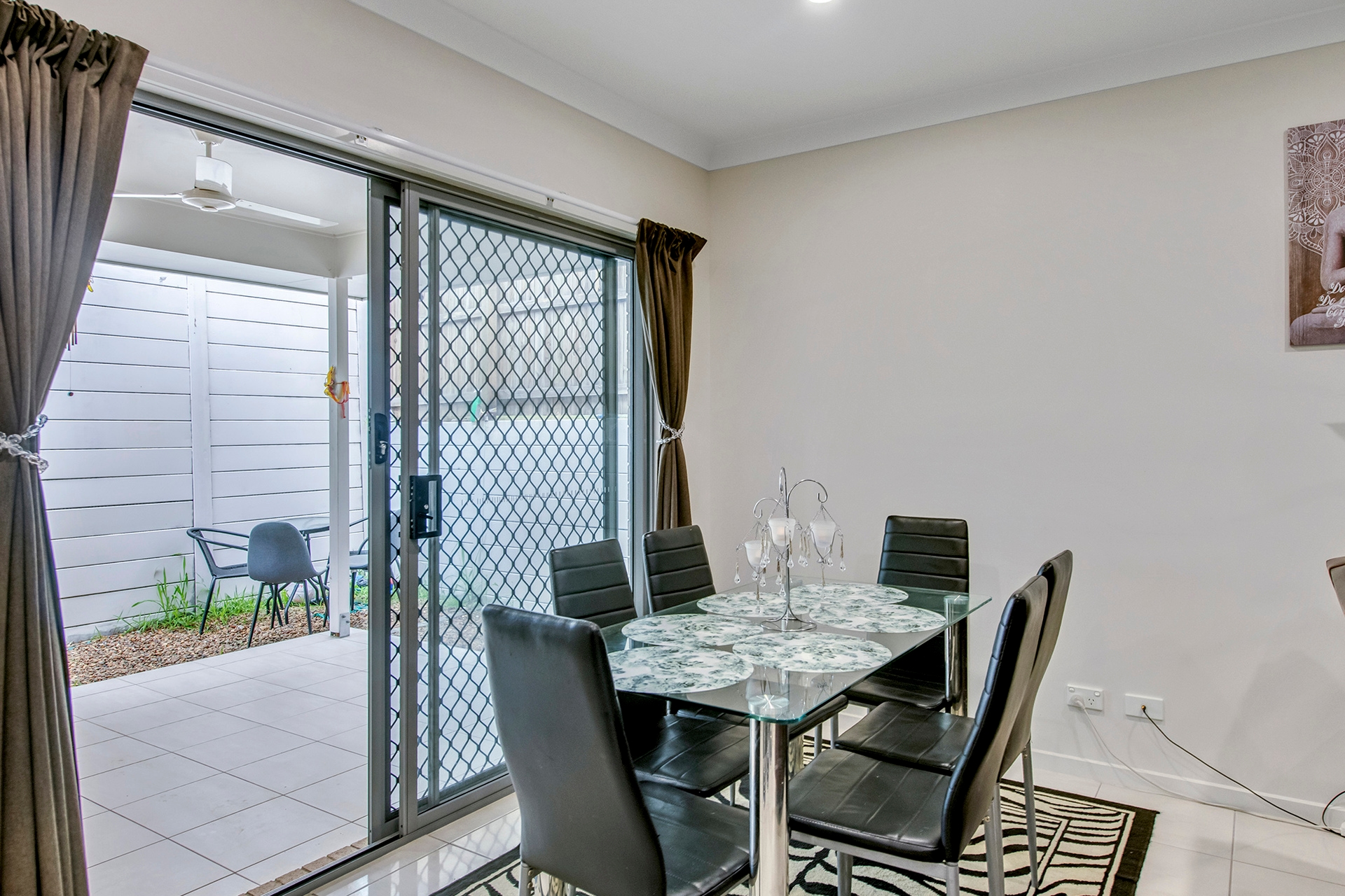 17 Orkney Street, Spring Mountain, QLD, 4300 — photo 6