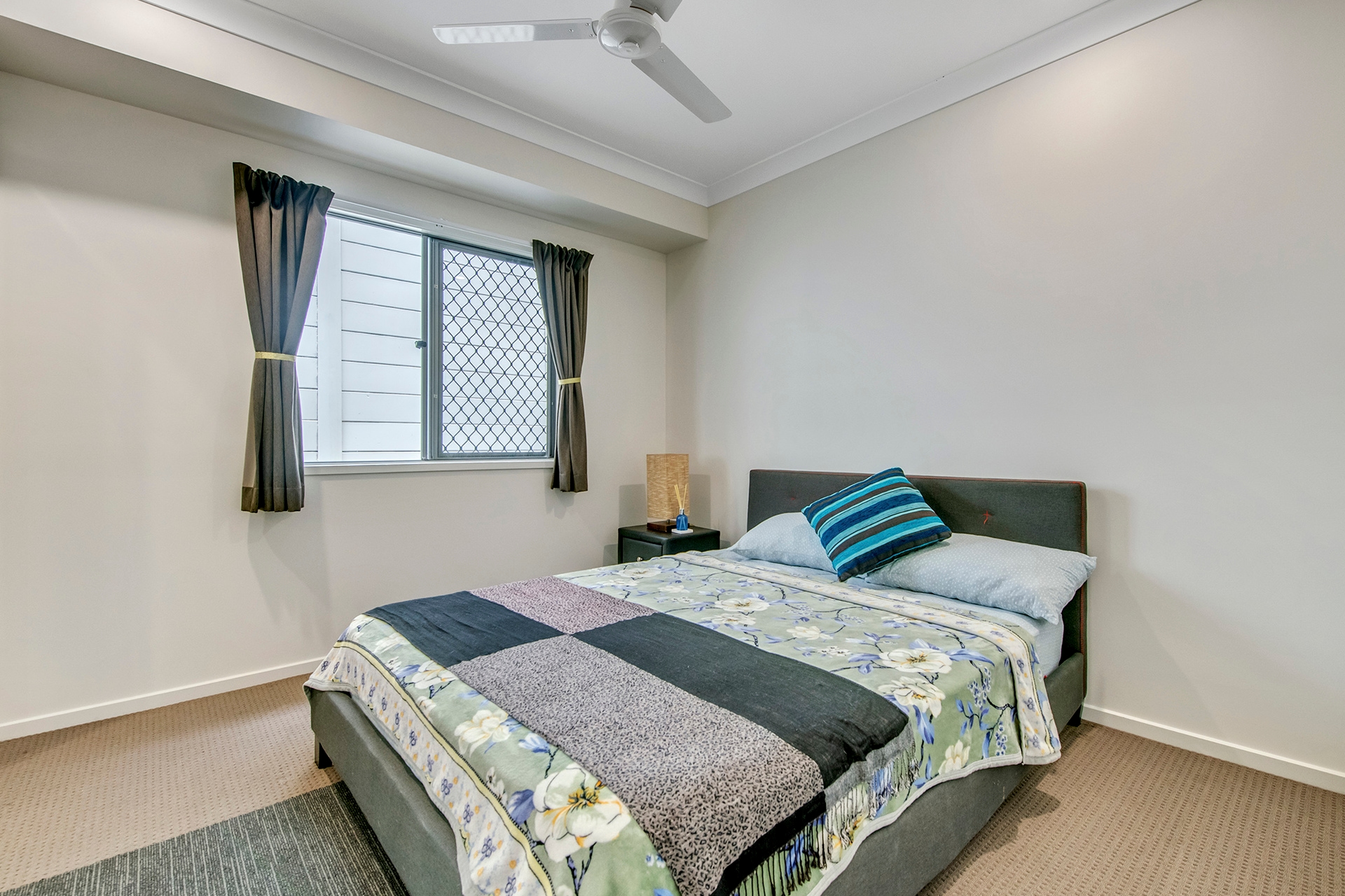 17 Orkney Street, Spring Mountain, QLD, 4300 — photo 7