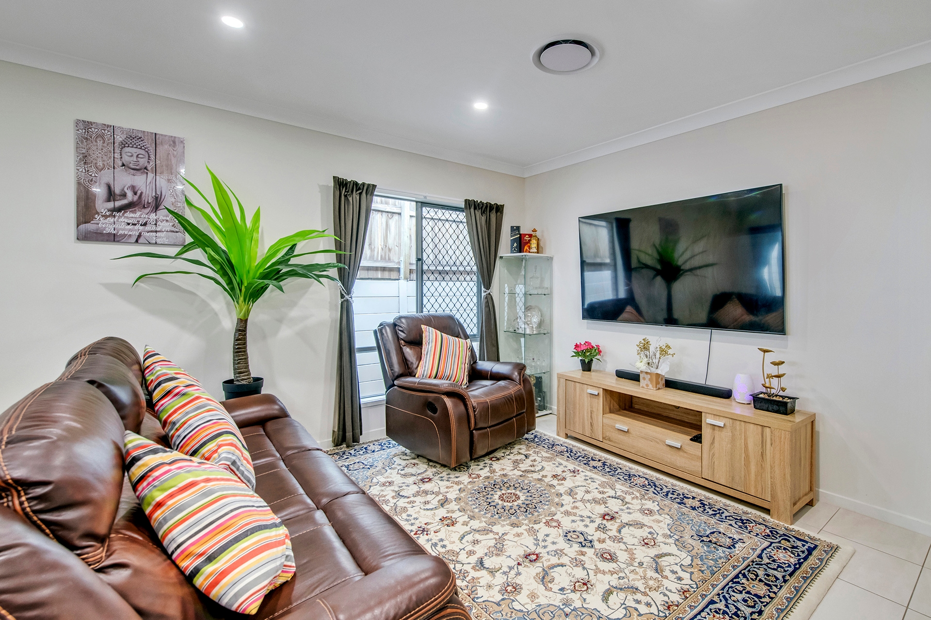 17 Orkney Street, Spring Mountain, QLD, 4300 — photo 12