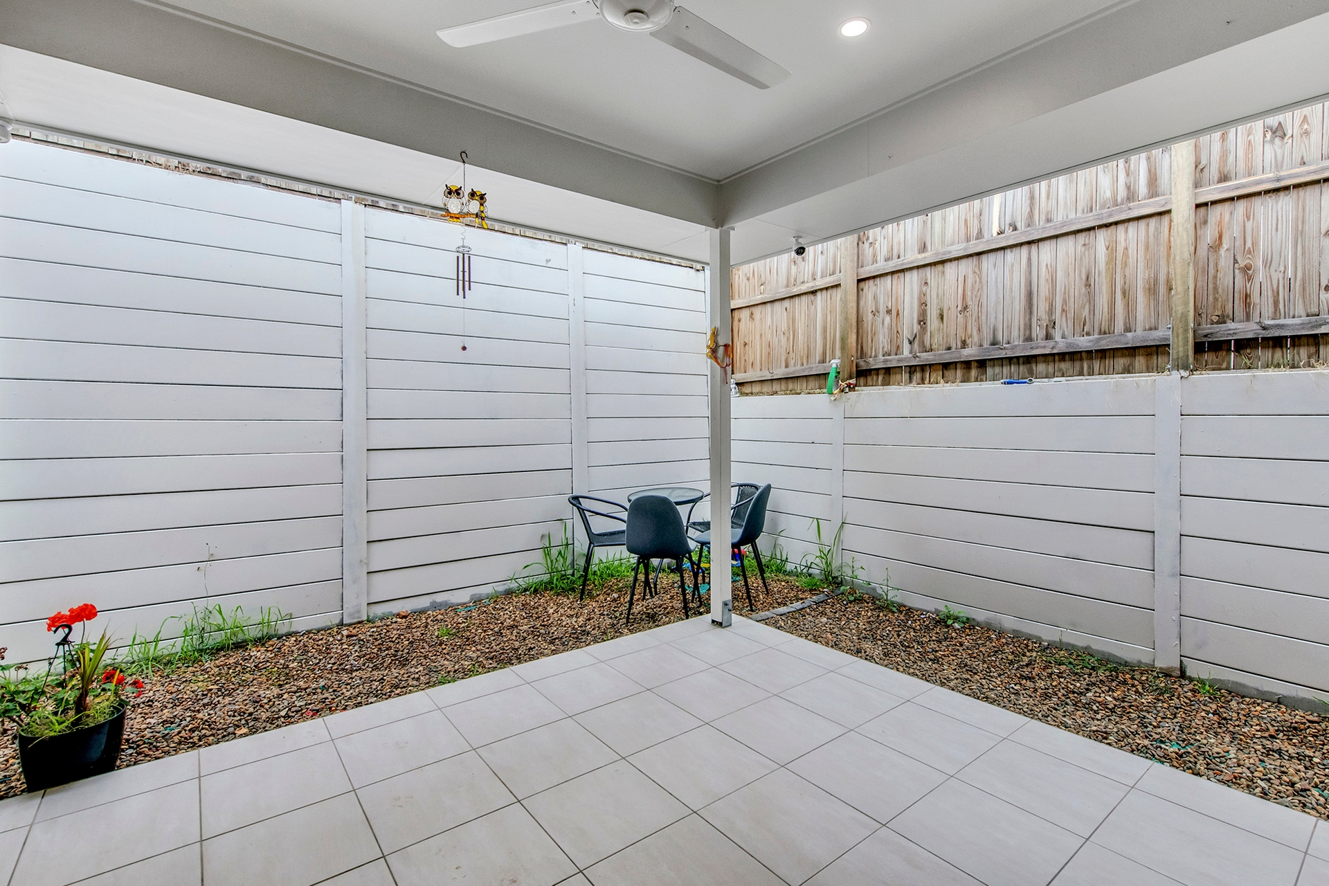 17 Orkney Street, Spring Mountain, QLD, 4300 — photo 18