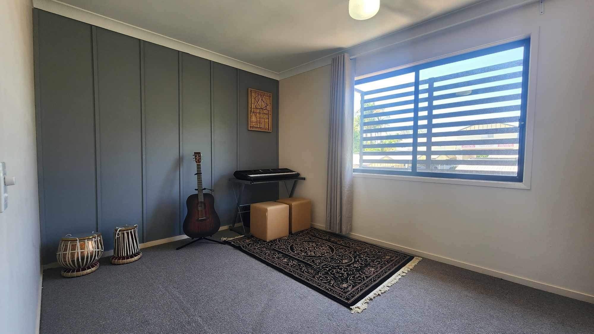 10/3-5 Mary Street, Caboolture, QLD, 4510 — photo 7