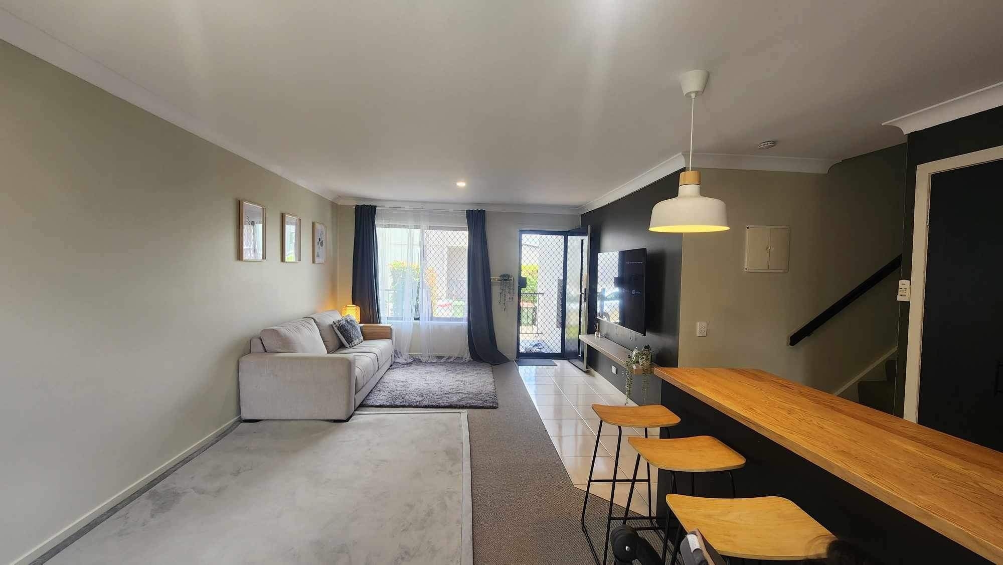 10/3-5 Mary Street, Caboolture, QLD, 4510 — photo 2