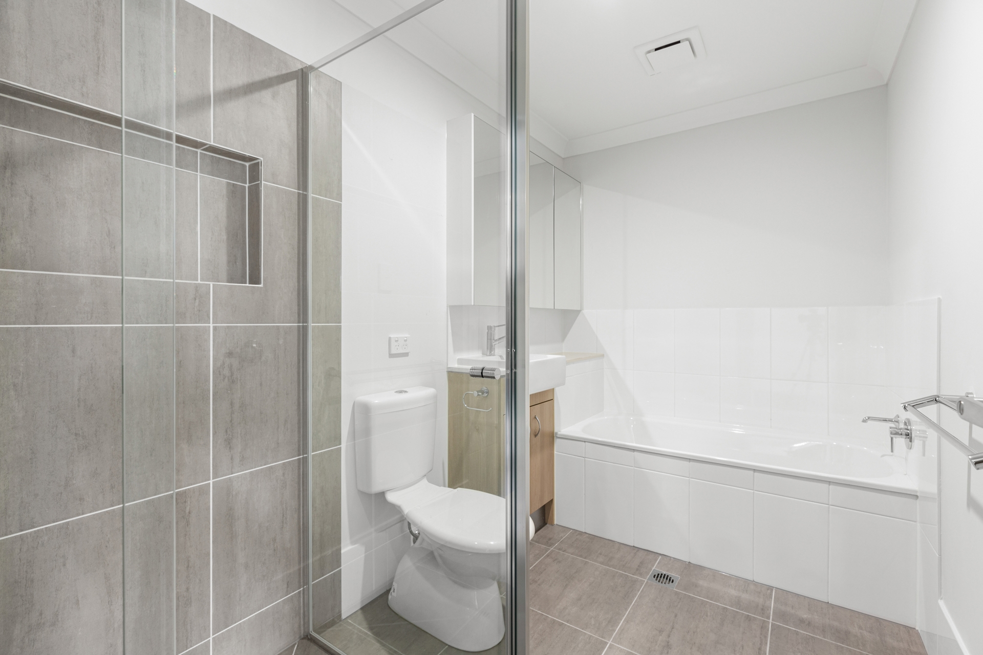 108/100 Stodart Terrace, Mango Hill, QLD, 4509 — photo 13