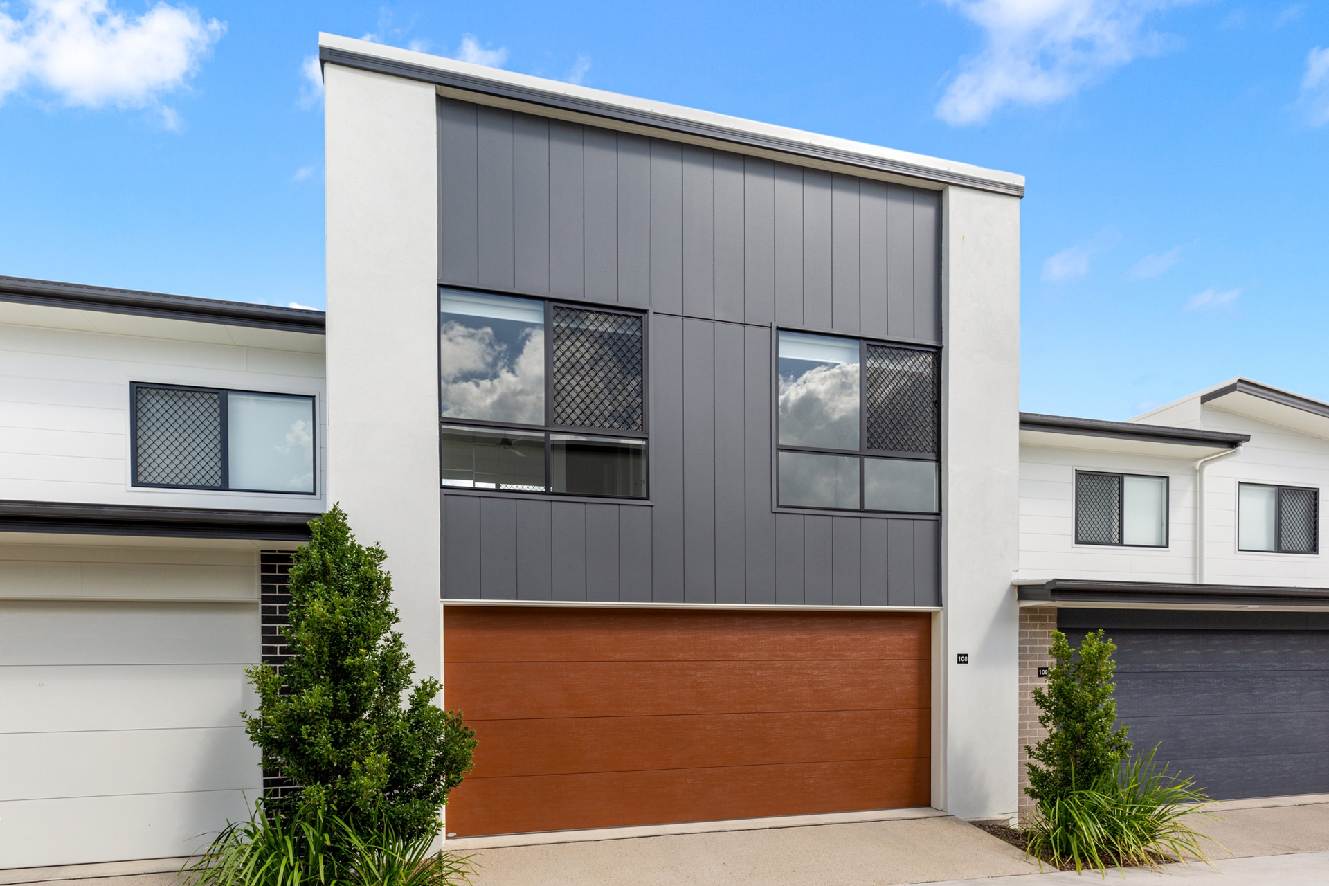108/100 Stodart Terrace, Mango Hill, QLD, 4509 — photo 1