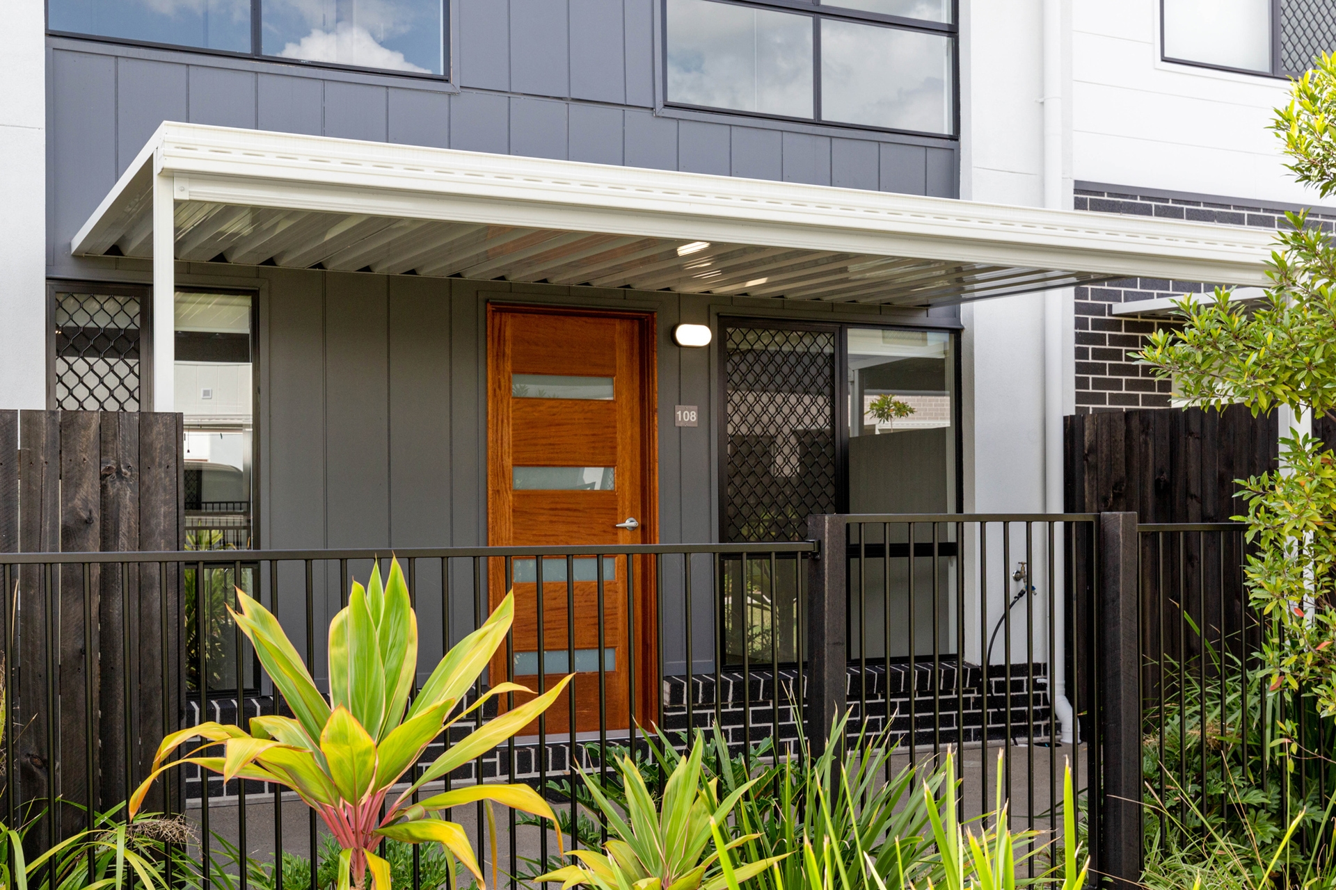 108/100 Stodart Terrace, Mango Hill, QLD, 4509 — photo 16