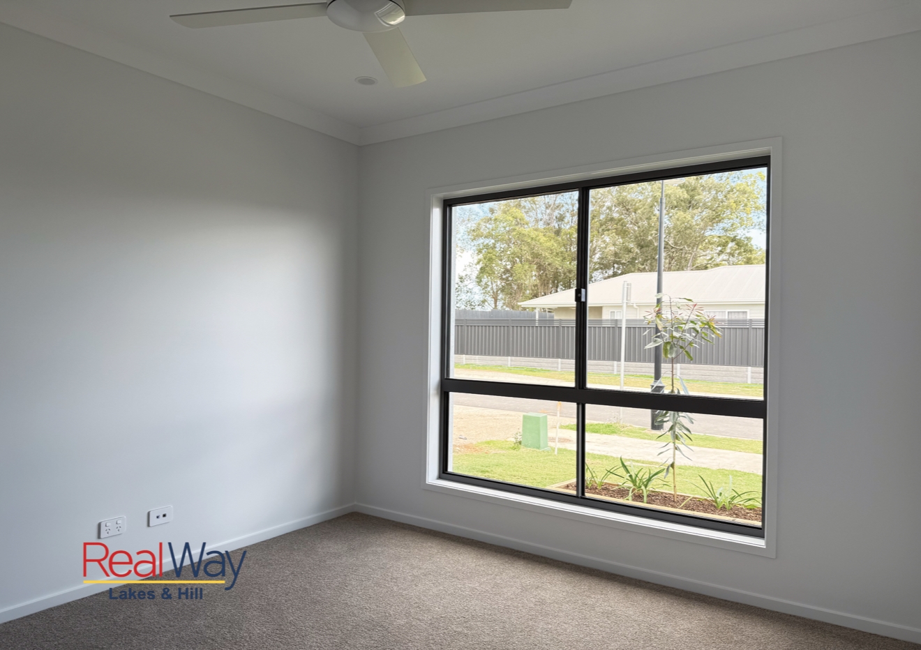 12 Freshwater Street, Morayfield, QLD, 4506 — photo 13