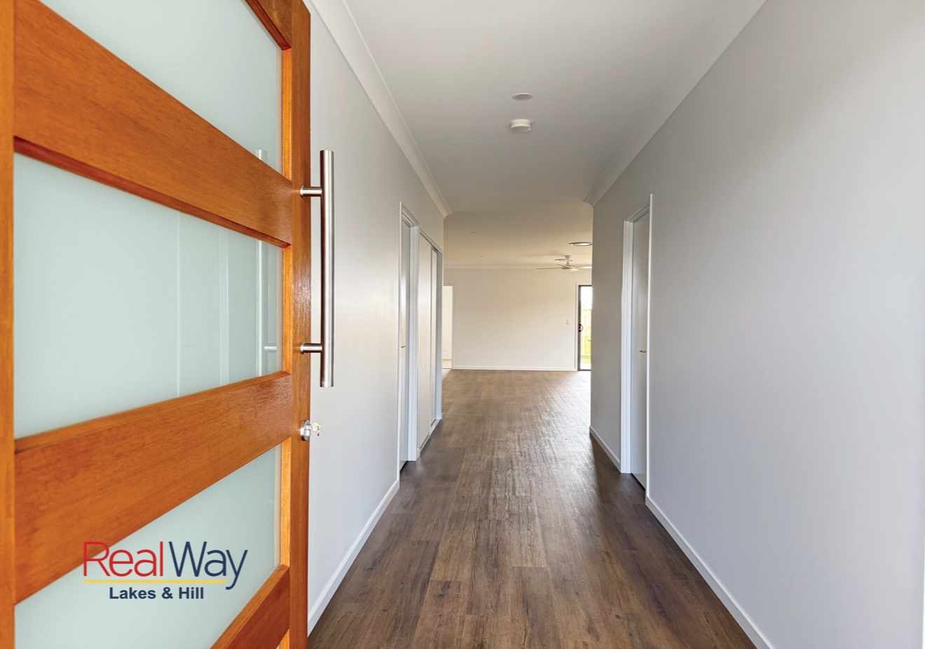 12 Freshwater Street, Morayfield, QLD, 4506 — photo 2