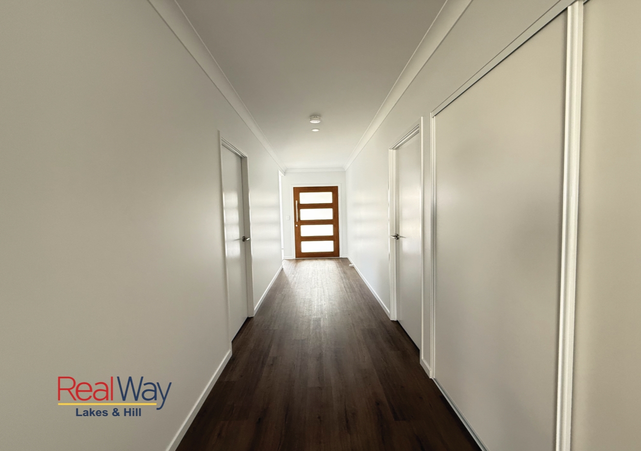 12 Freshwater Street, Morayfield, QLD, 4506 — photo 3