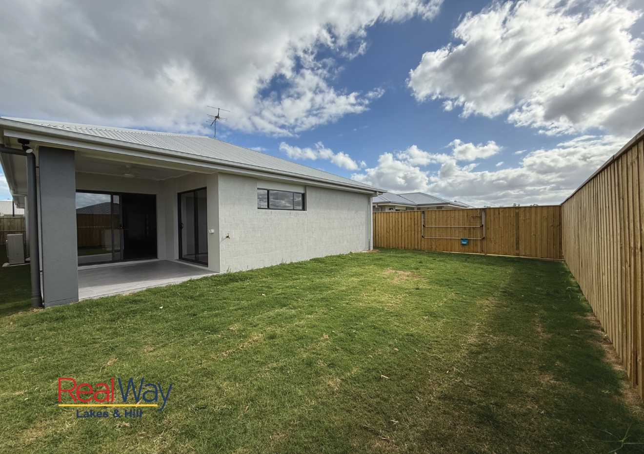12 Freshwater Street, Morayfield, QLD, 4506 — photo 21