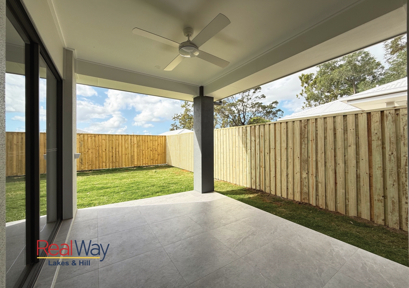 12 Freshwater Street, Morayfield, QLD, 4506 — photo 19