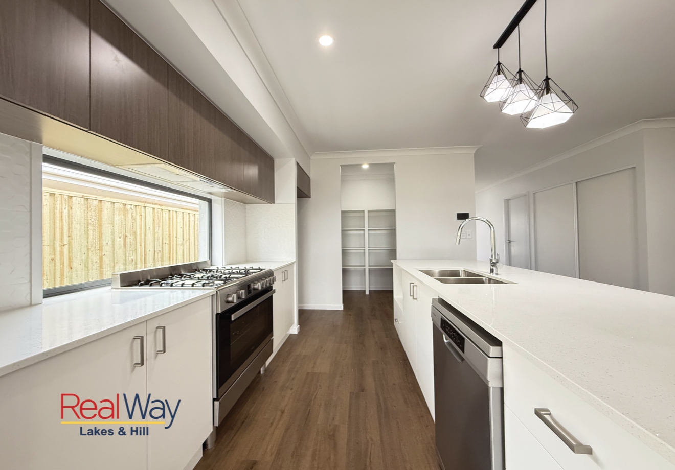 12 Freshwater Street, Morayfield, QLD, 4506 — photo 4
