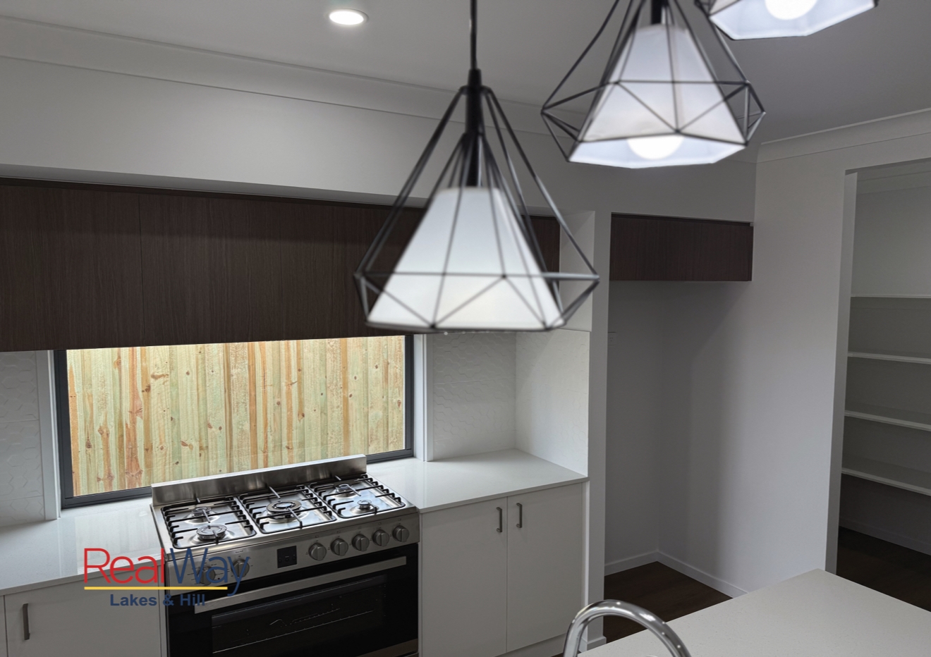 12 Freshwater Street, Morayfield, QLD, 4506 — photo 7
