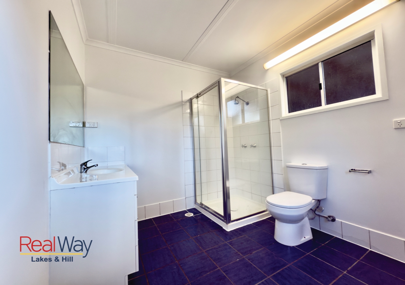 2 Feuerriegel Street, Bald Hills, QLD, 4036 — photo 12