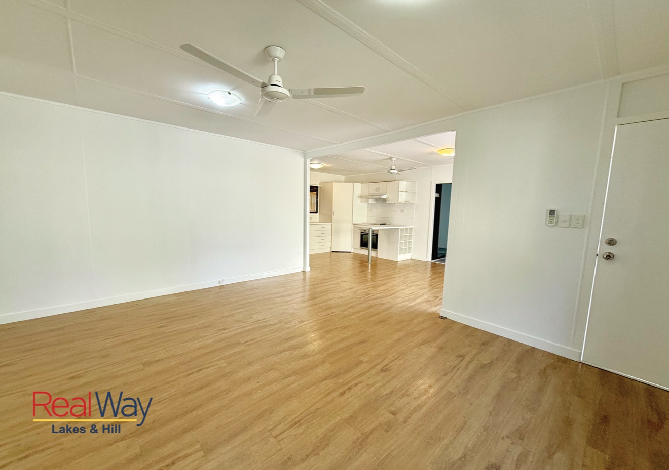 2 Feuerriegel Street, Bald Hills, QLD, 4036 — photo 9