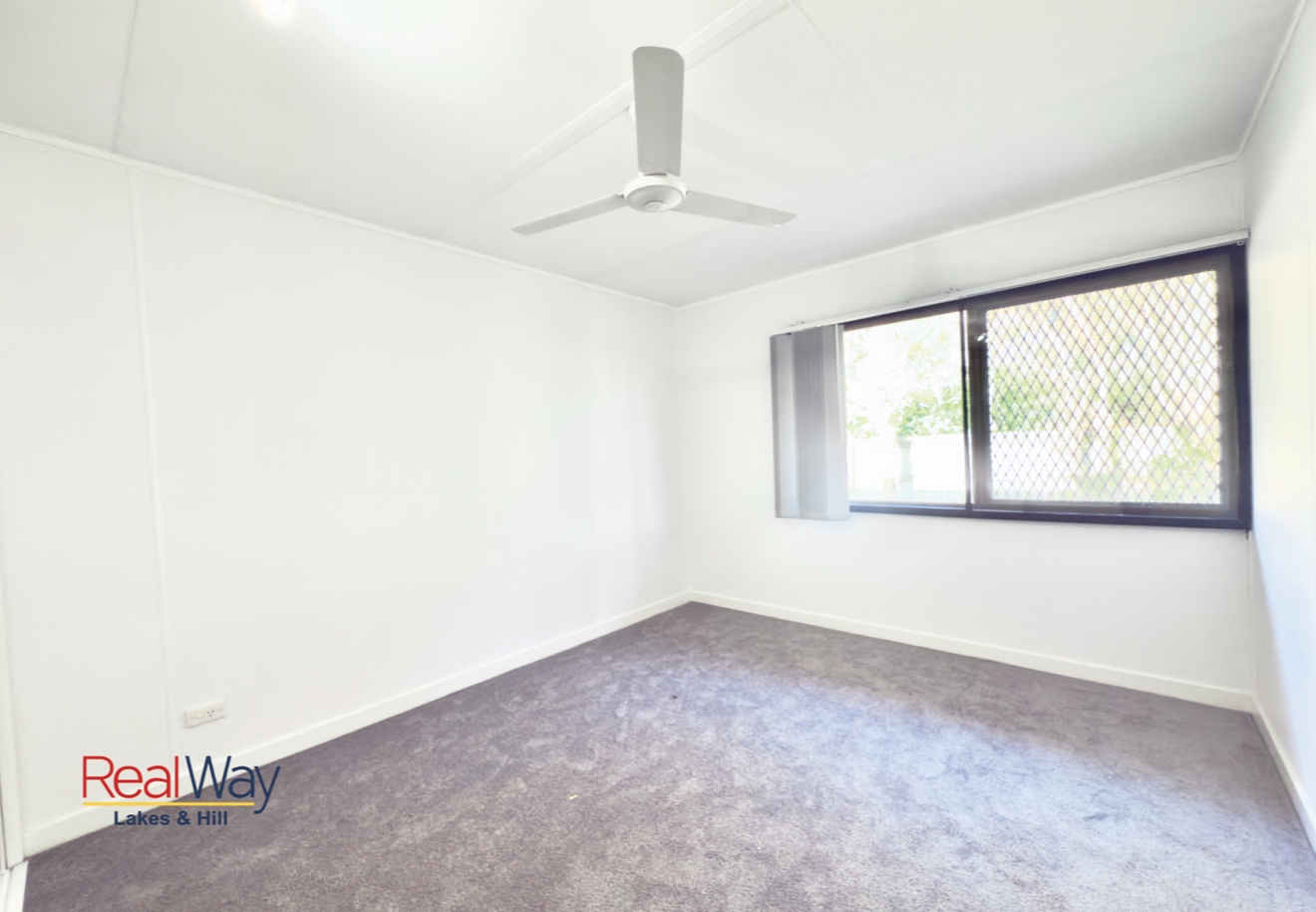 2 Feuerriegel Street, Bald Hills, QLD, 4036 — photo 6