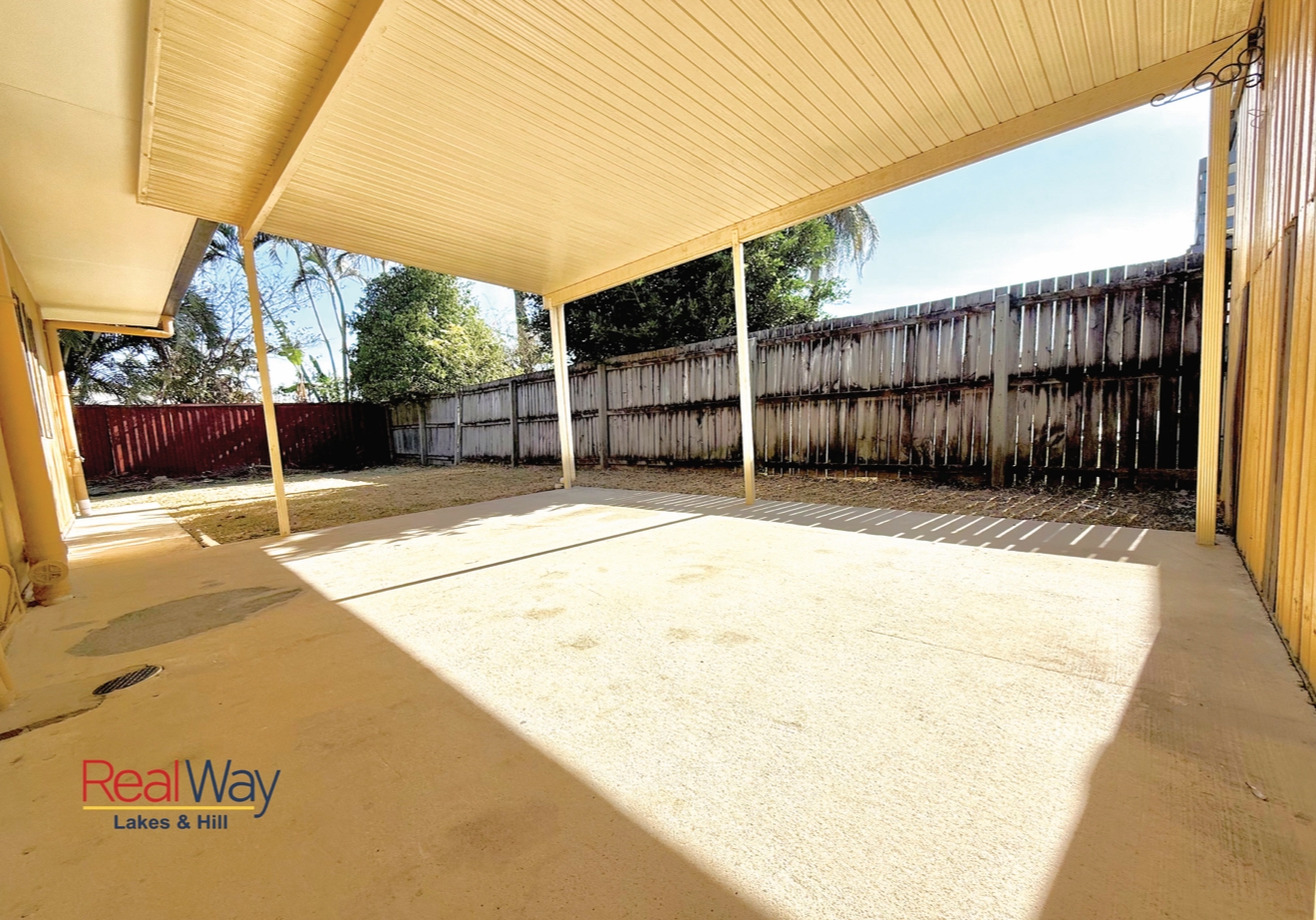 2 Feuerriegel Street, Bald Hills, QLD, 4036 — photo 13