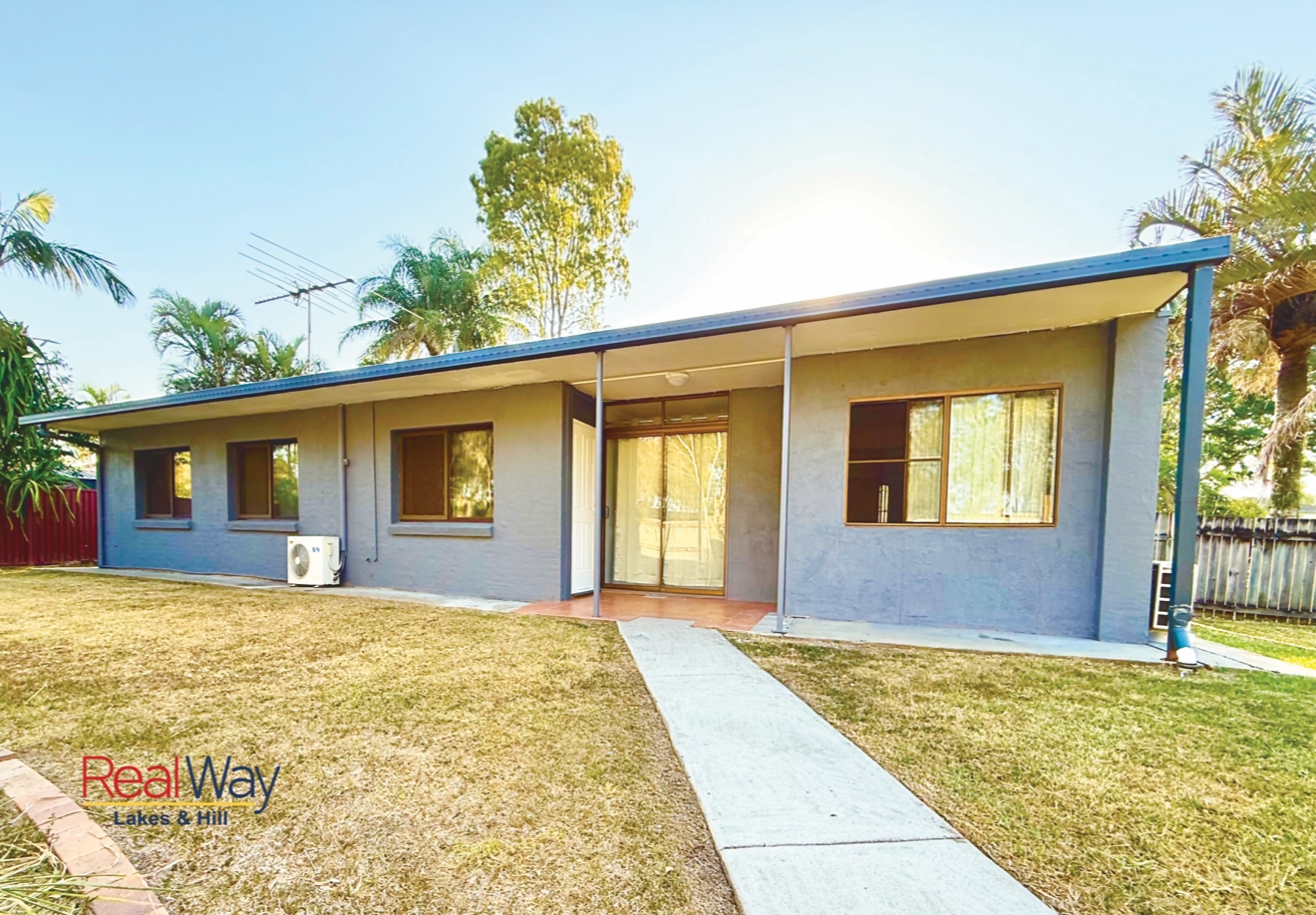 2 Feuerriegel Street, Bald Hills, QLD, 4036 — photo 15