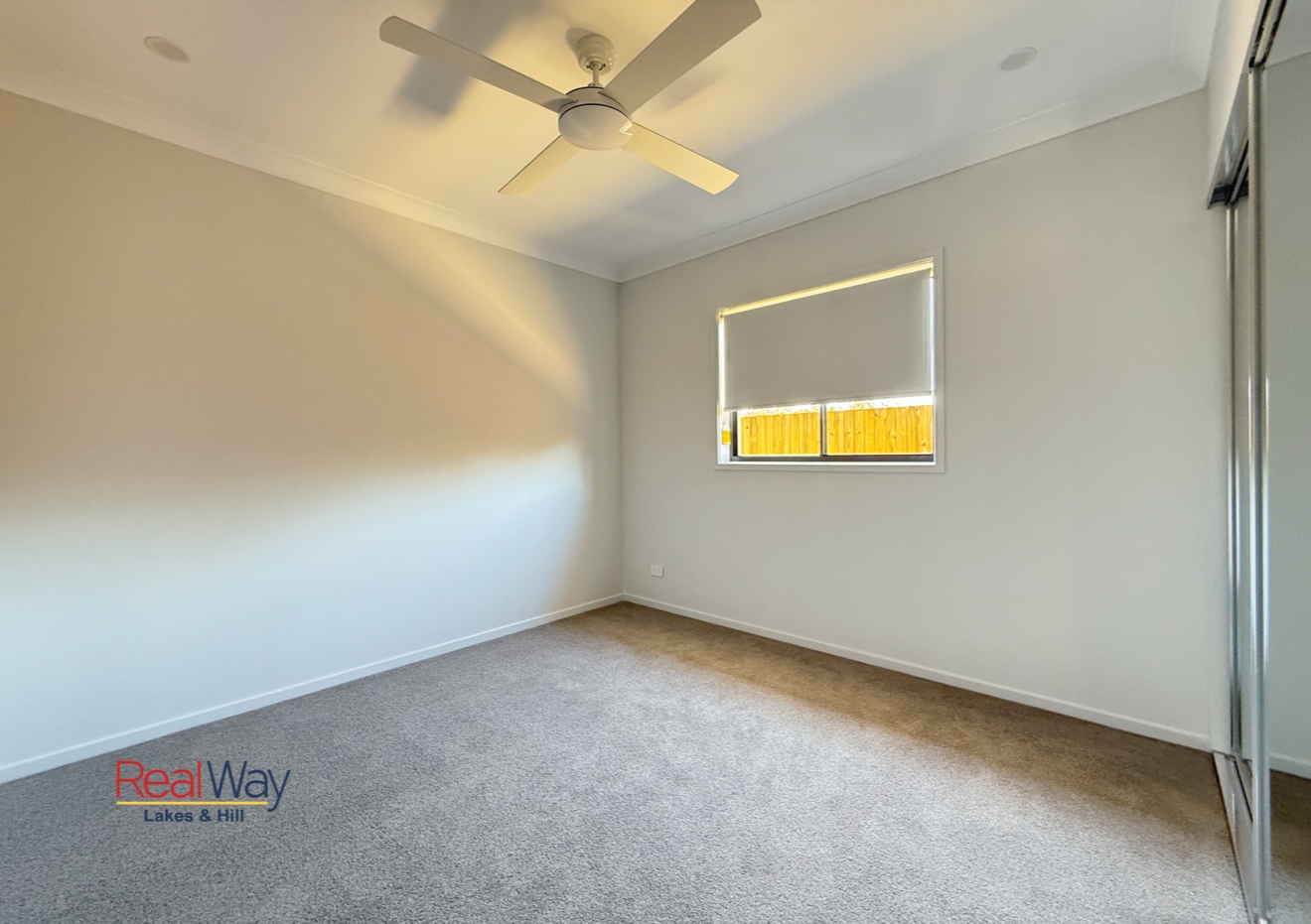 23 Naretha Court, Morayfield, QLD, 4506 — photo 11