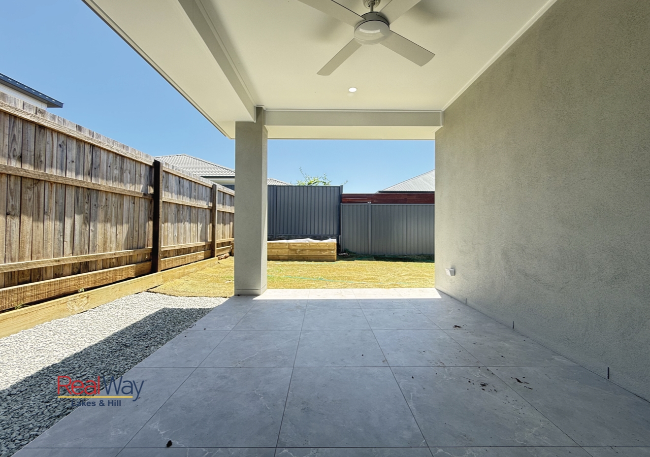 23 Naretha Court, Morayfield, QLD, 4506 — photo 17