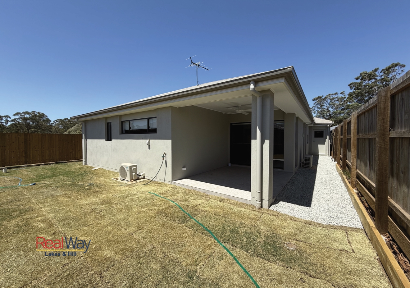 23 Naretha Court, Morayfield, QLD, 4506 — photo 19
