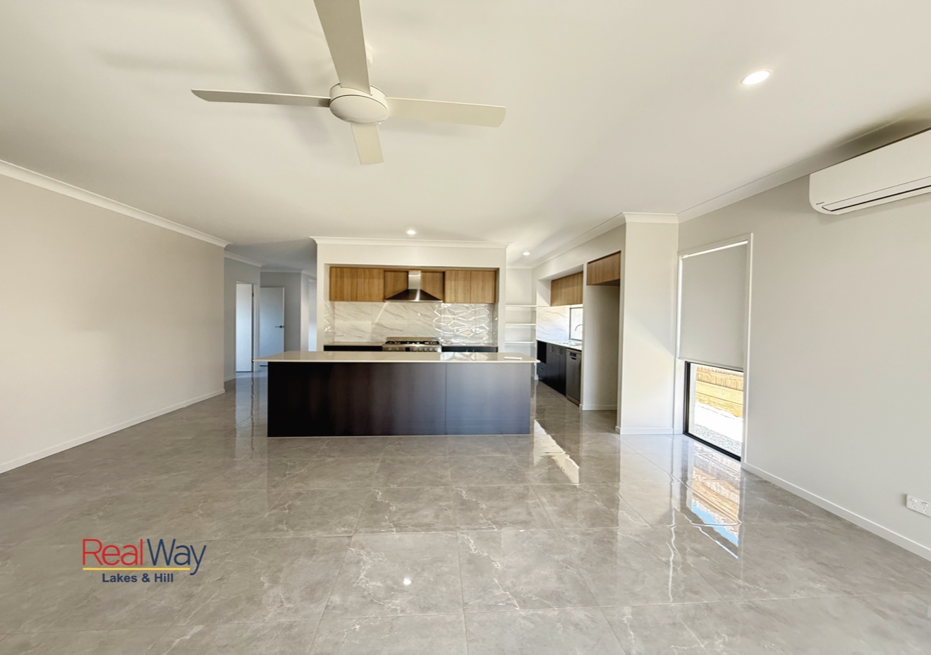 23 Naretha Court, Morayfield, QLD, 4506 — photo 4