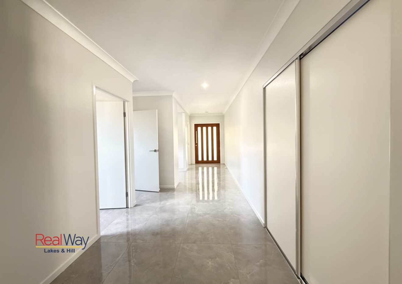23 Naretha Court, Morayfield, QLD, 4506 — photo 3