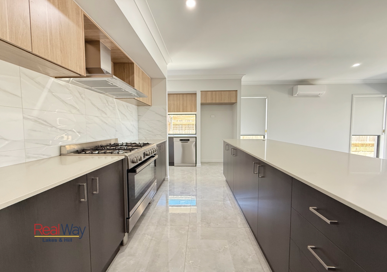 23 Naretha Court, Morayfield, QLD, 4506 — photo 6