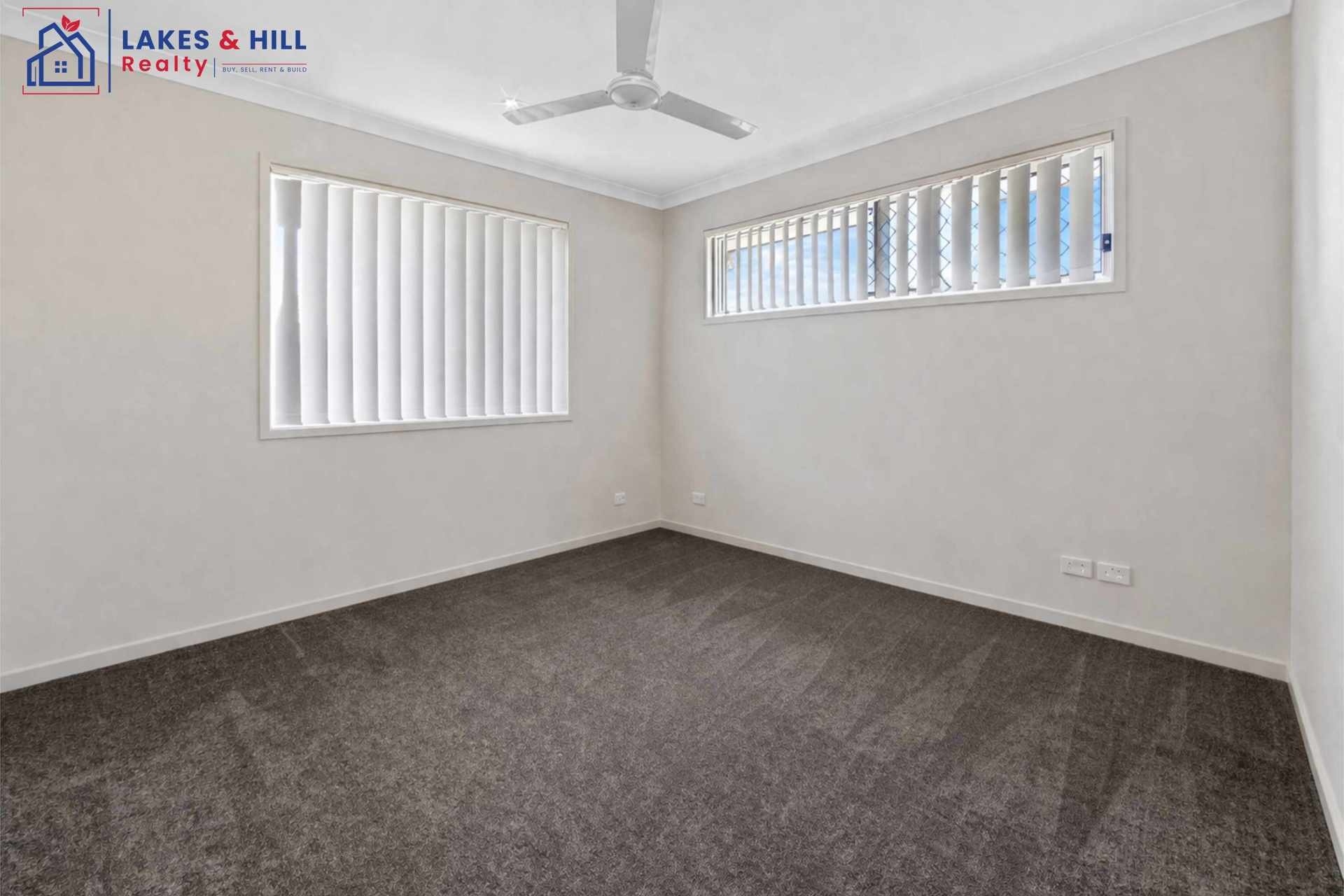 8 Ballyalla Crescent, Warner, QLD, 4500 — photo 5
