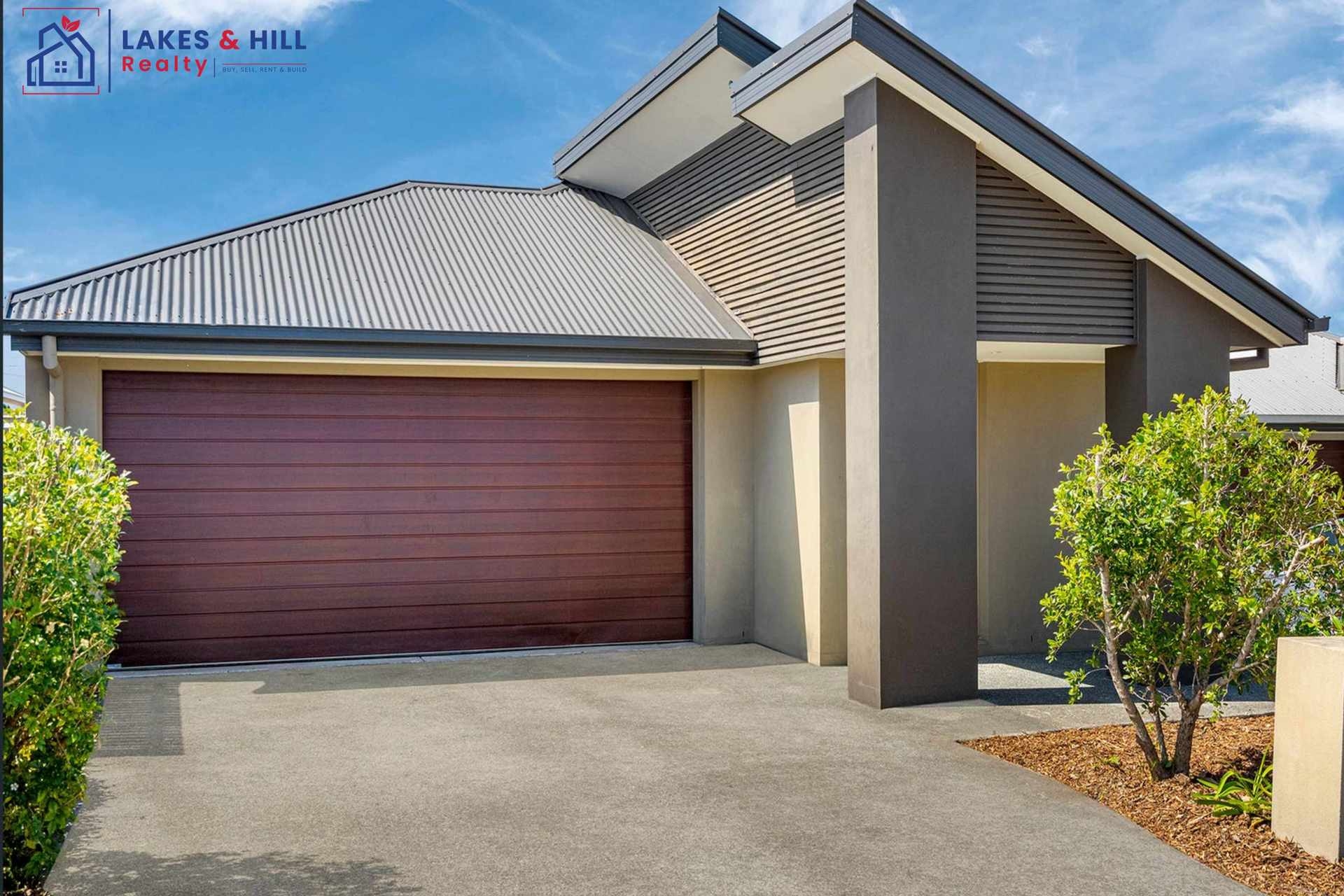 8 Ballyalla Crescent, Warner, QLD, 4500 — photo 1