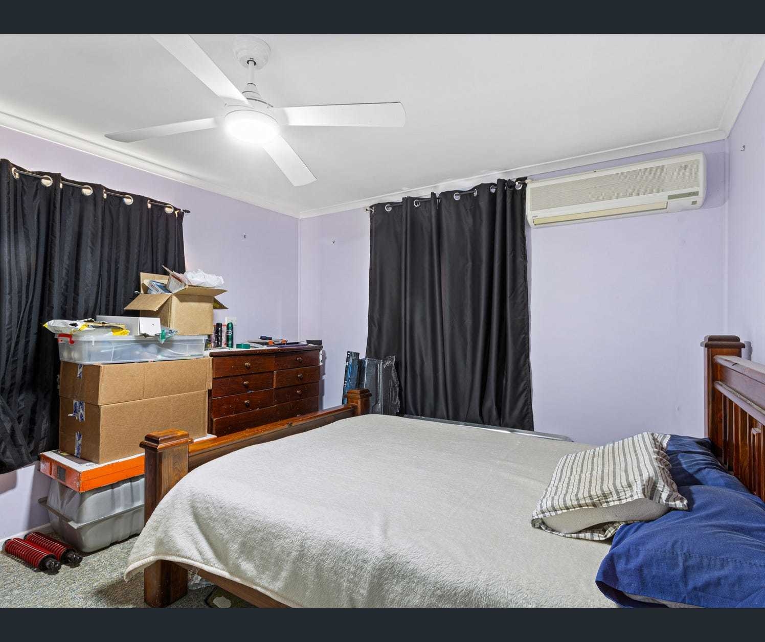11 Mareli Street, Caboolture, QLD, 4510 — photo 7