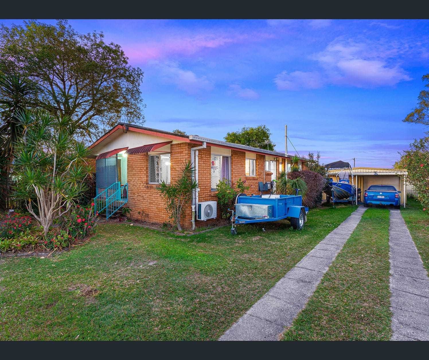 11 Mareli Street, Caboolture, QLD, 4510 — photo 1