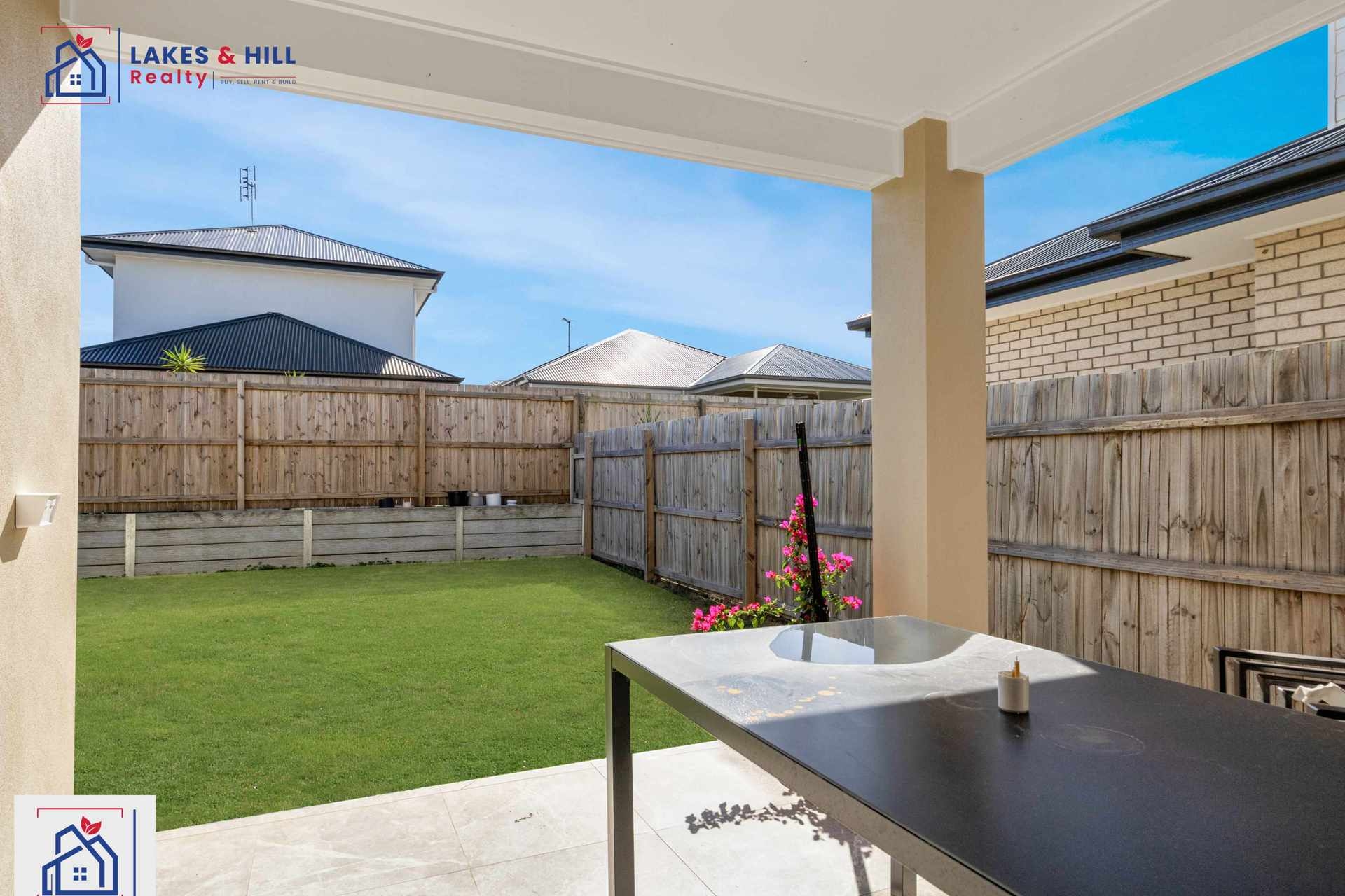 7 Newnham Street, Mango Hill, QLD, 4509 — photo 18