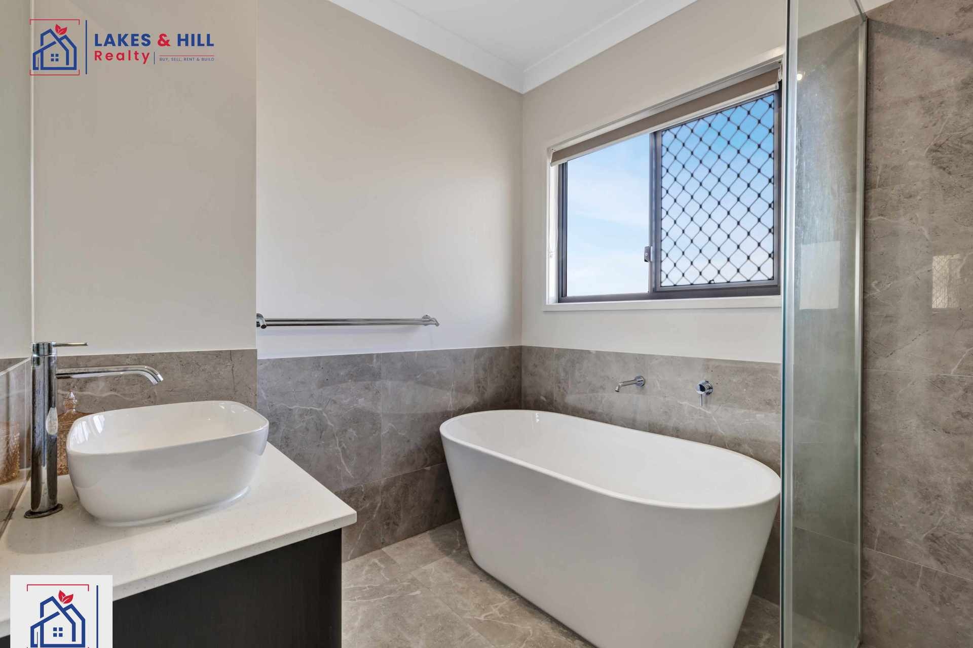 7 Newnham Street, Mango Hill, QLD, 4509 — photo 17