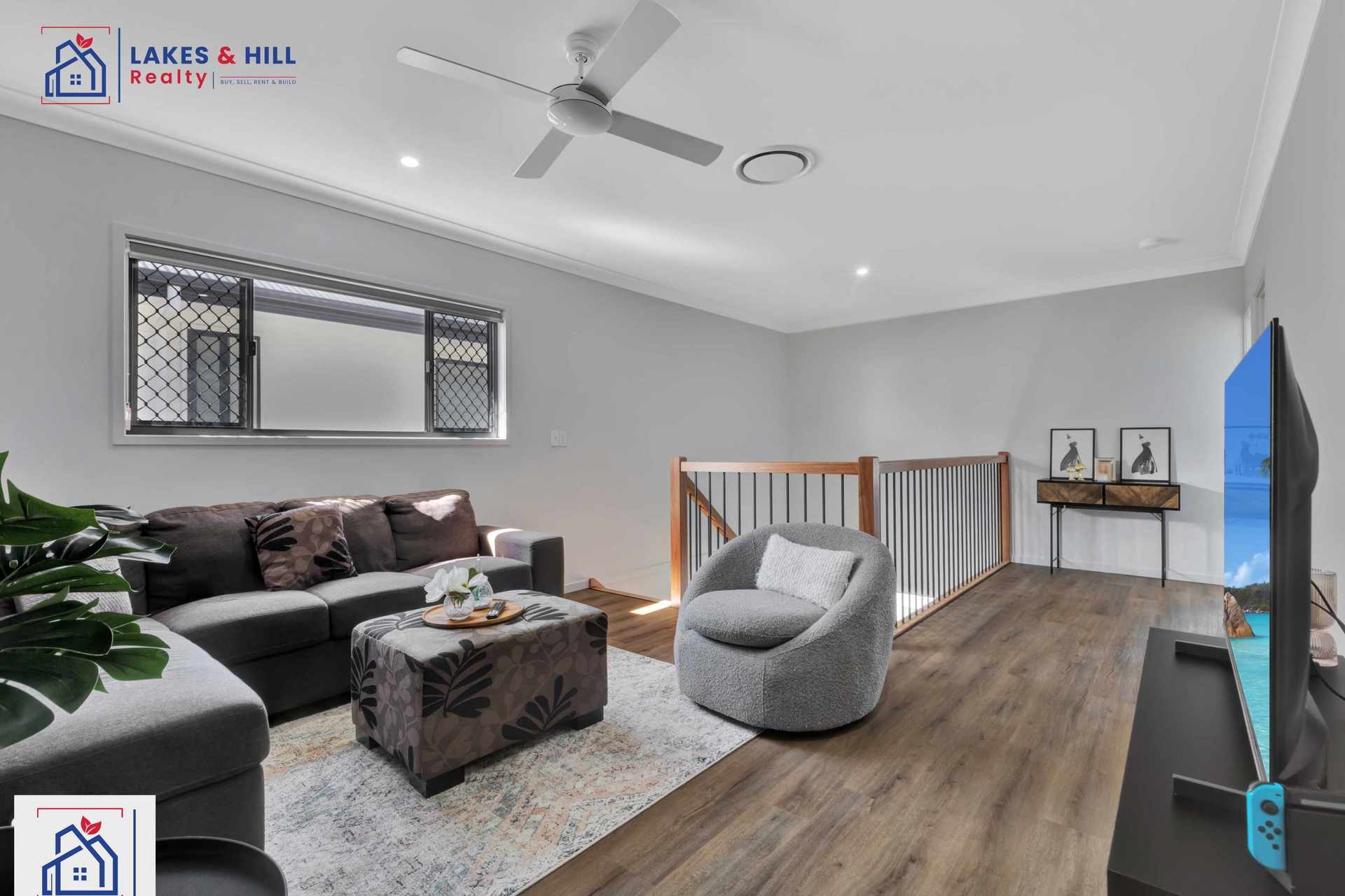 7 Newnham Street, Mango Hill, QLD, 4509 — photo 11