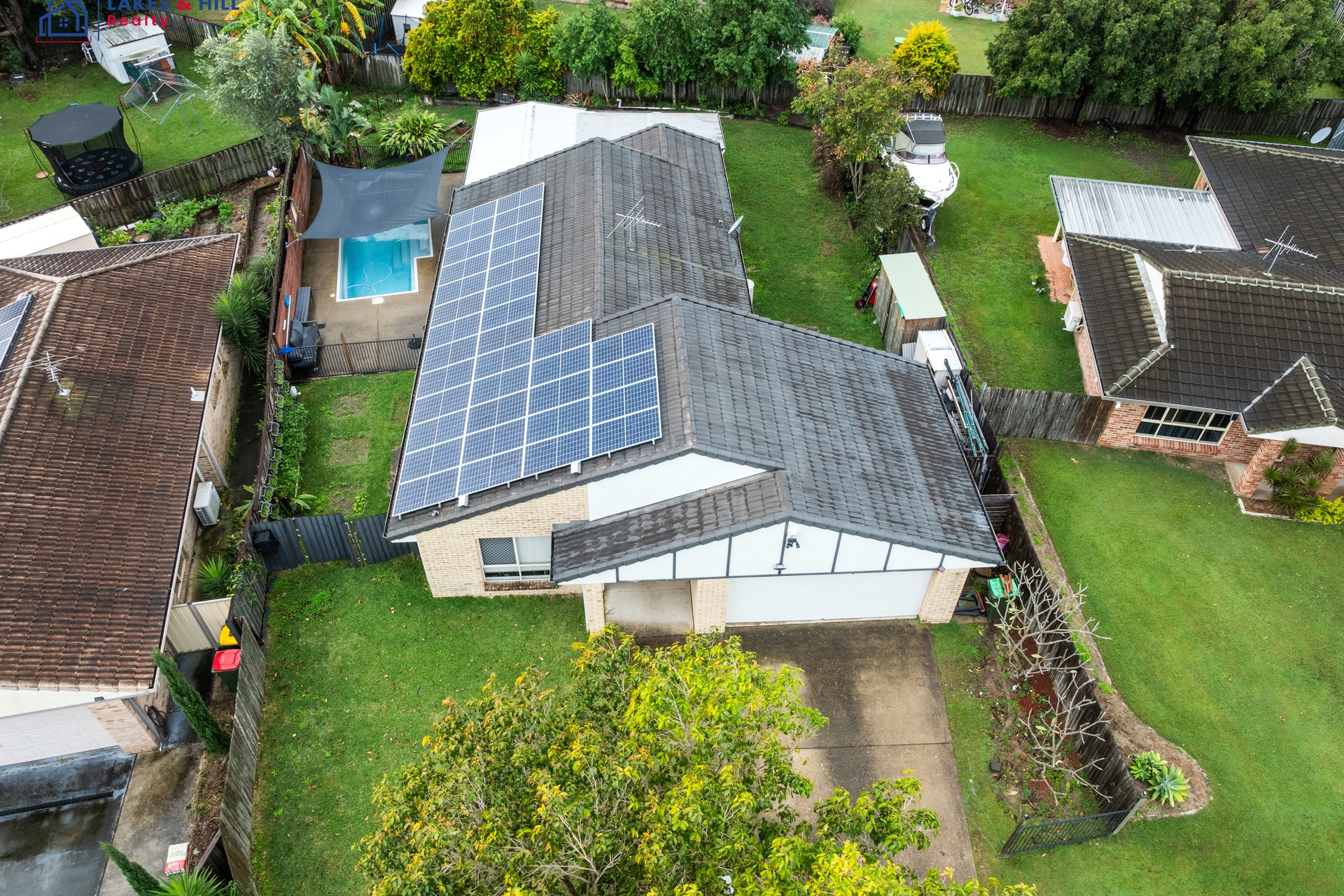 26 Kevin Street, Deception Bay, QLD, 4508 — photo 2