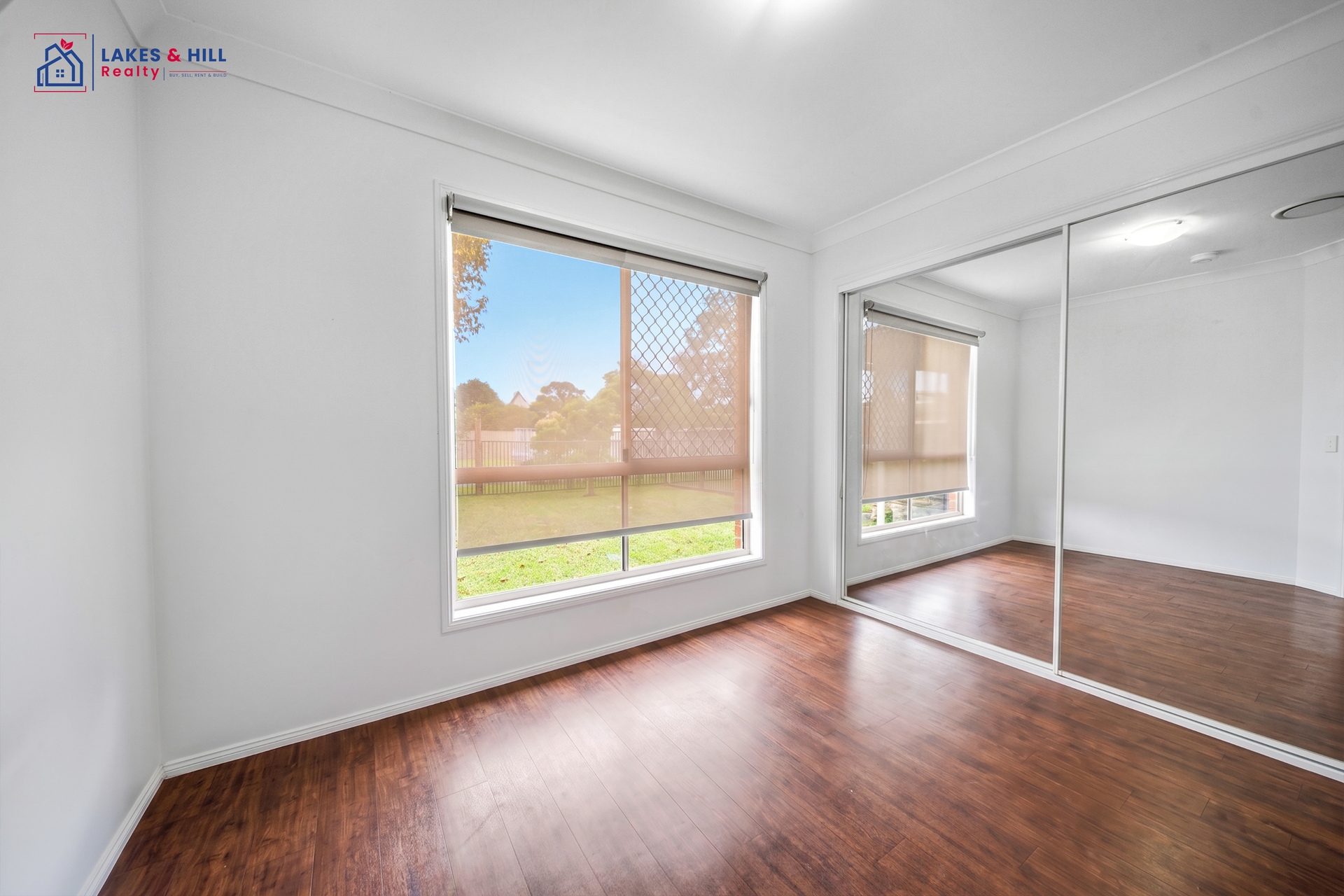 26 Kevin Street, Deception Bay, QLD, 4508 — photo 9