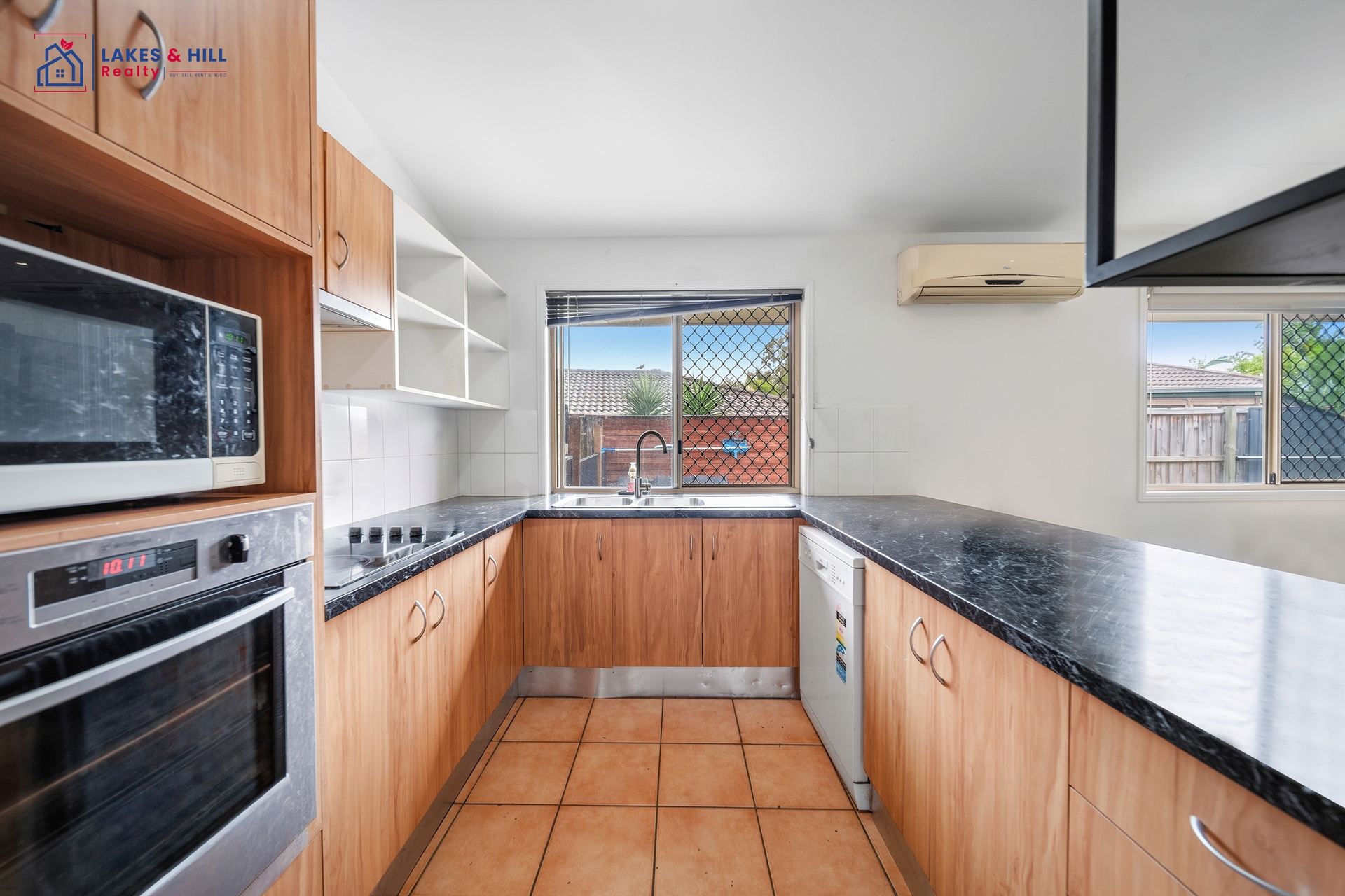 26 Kevin Street, Deception Bay, QLD, 4508 — photo 13