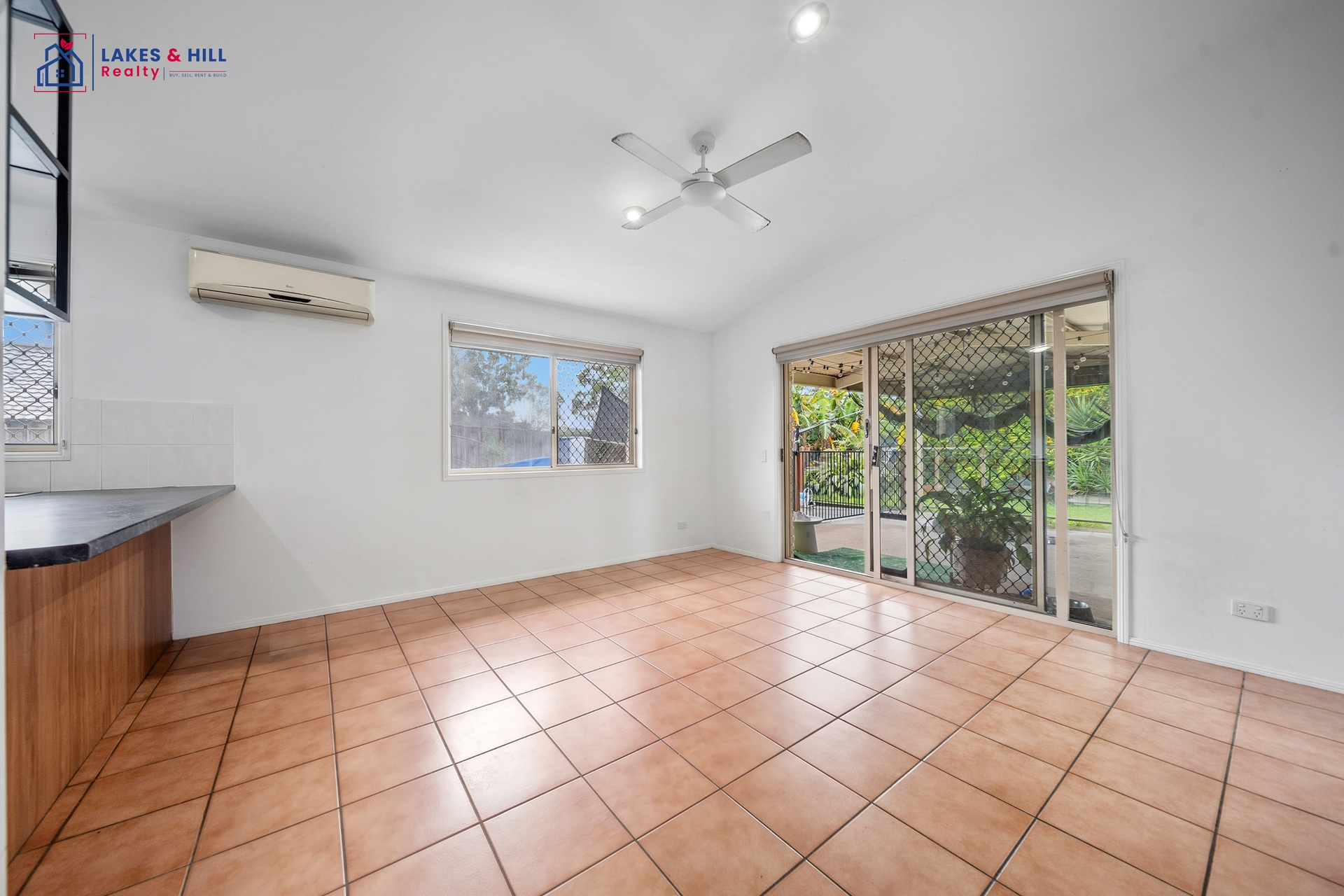 26 Kevin Street, Deception Bay, QLD, 4508 — photo 6