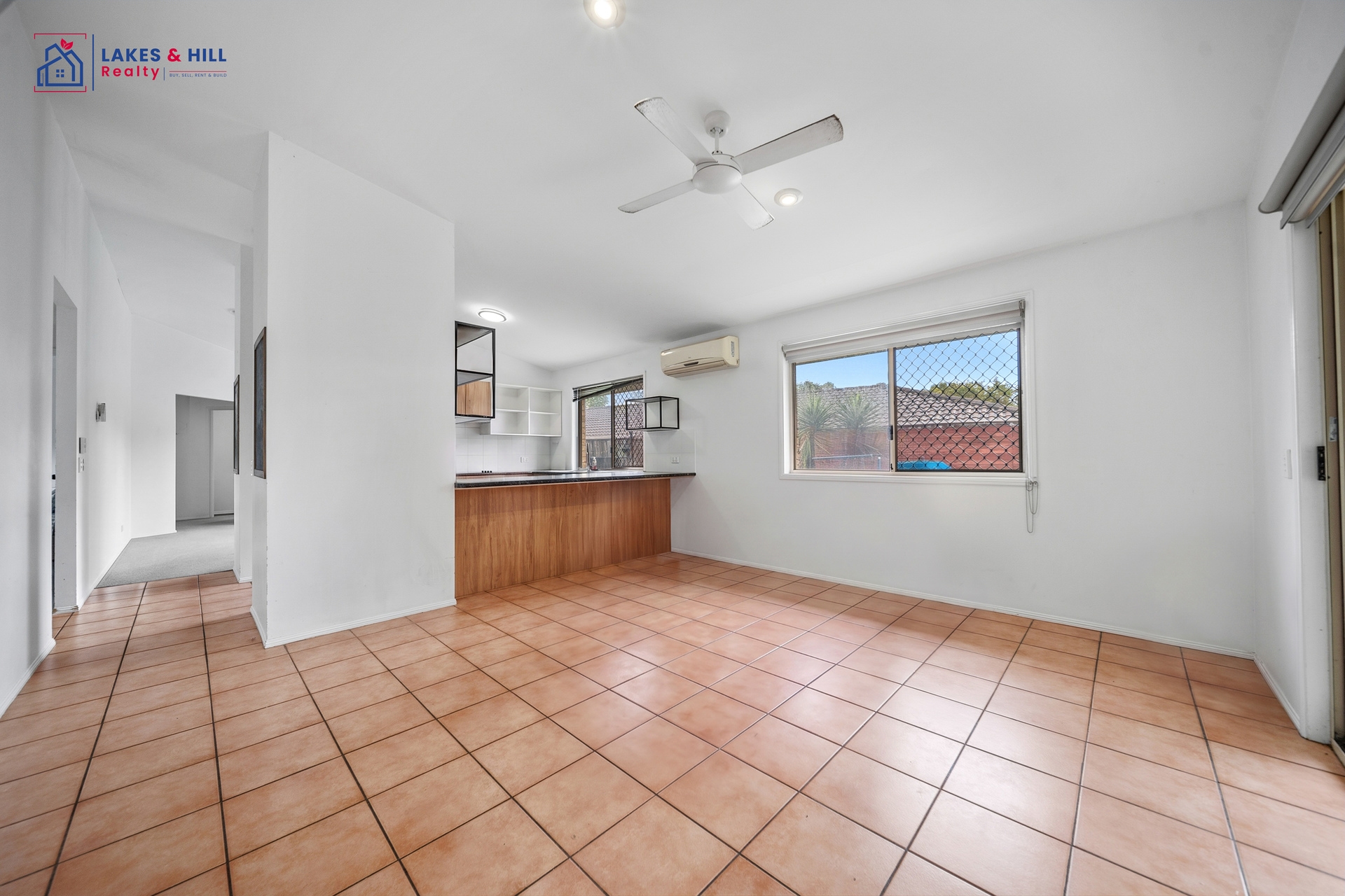 26 Kevin Street, Deception Bay, QLD, 4508 — photo 7