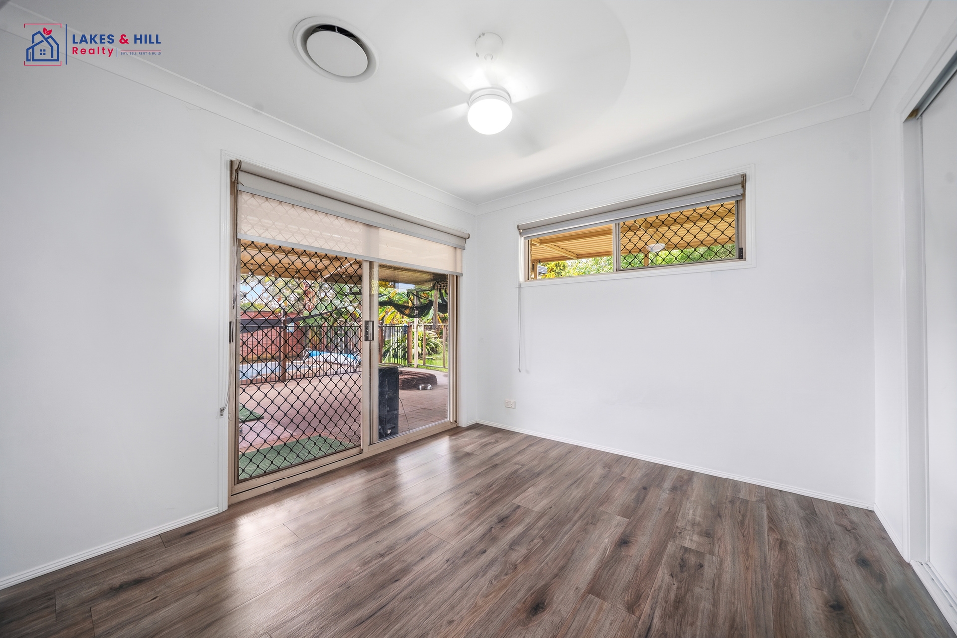 26 Kevin Street, Deception Bay, QLD, 4508 — photo 8