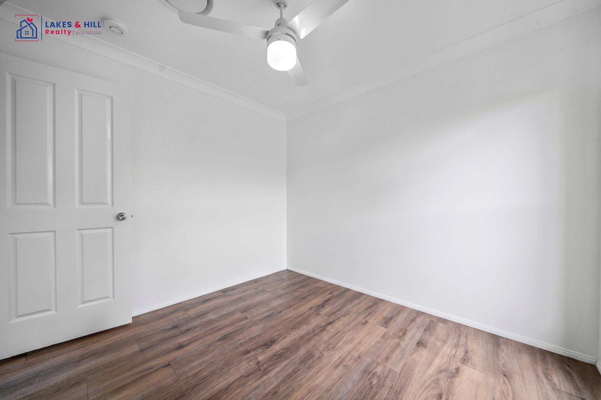 26 Kevin Street, Deception Bay, QLD, 4508 — photo 10