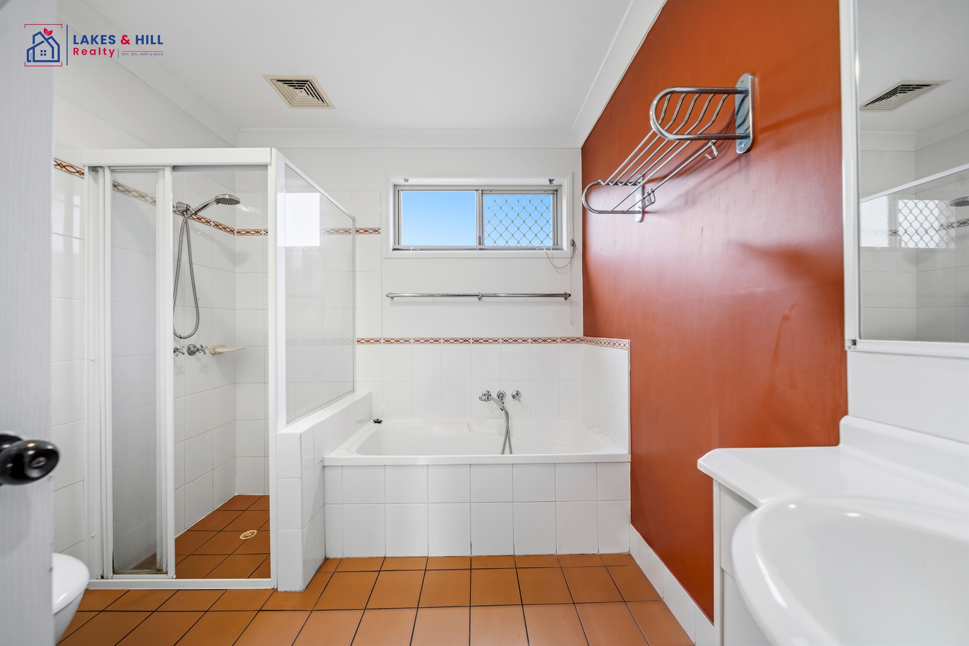 26 Kevin Street, Deception Bay, QLD, 4508 — photo 14