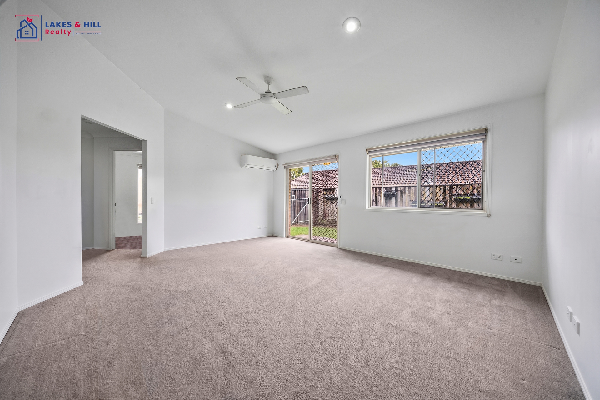26 Kevin Street, Deception Bay, QLD, 4508 — photo 1