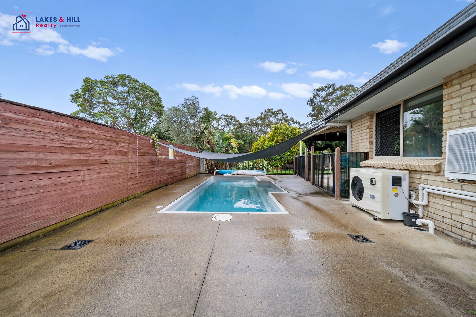 26 Kevin Street, Deception Bay, QLD, 4508 — photo 17