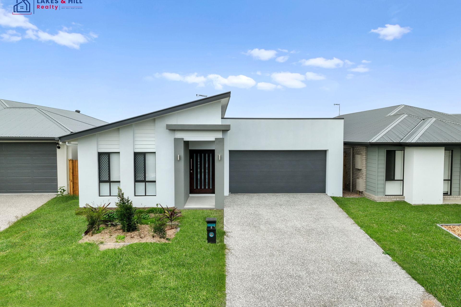 6 Ardour Street, Ripley, QLD, 4306 — photo 1
