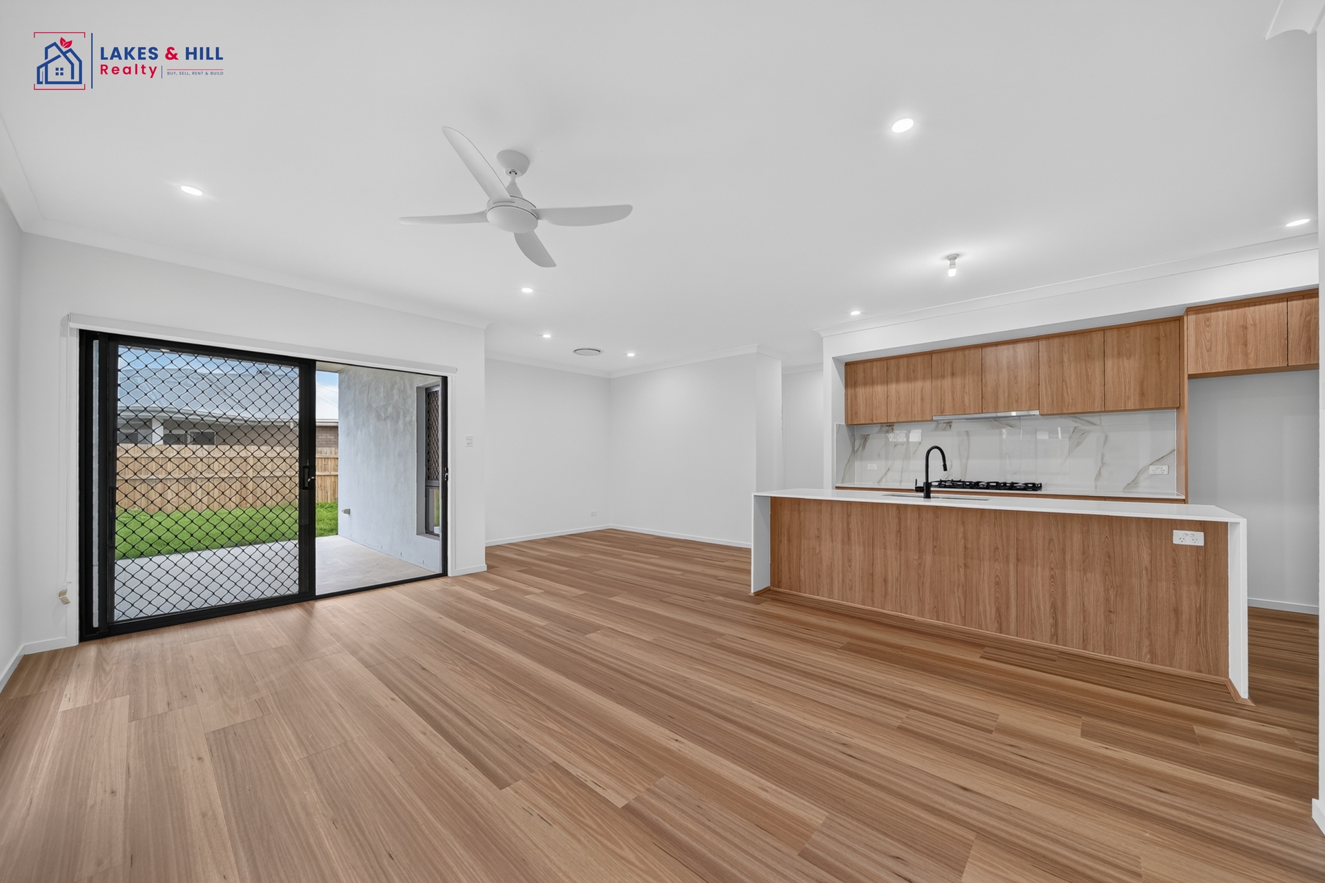 6 Ardour Street, Ripley, QLD, 4306 — photo 2