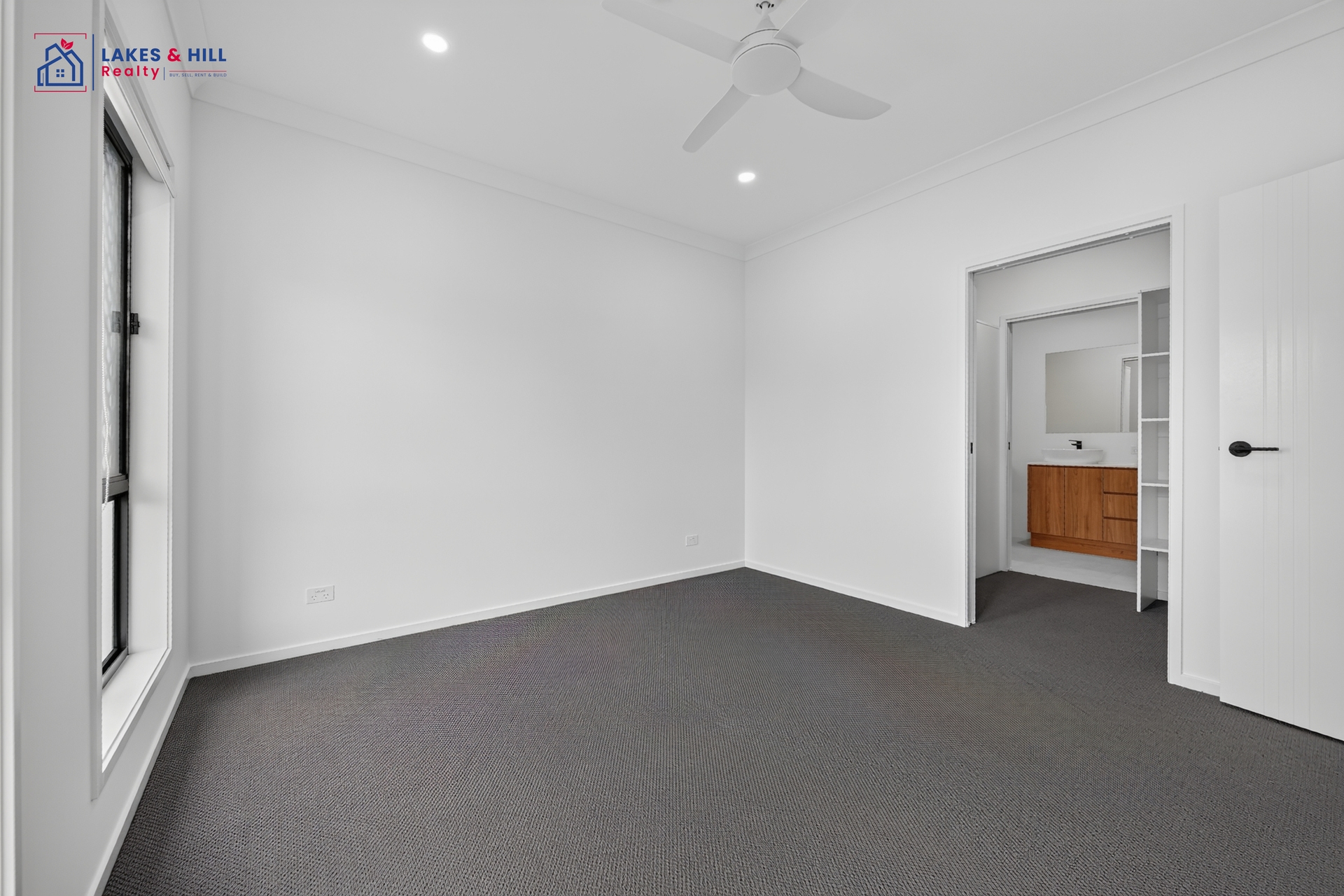 6 Ardour Street, Ripley, QLD, 4306 — photo 12