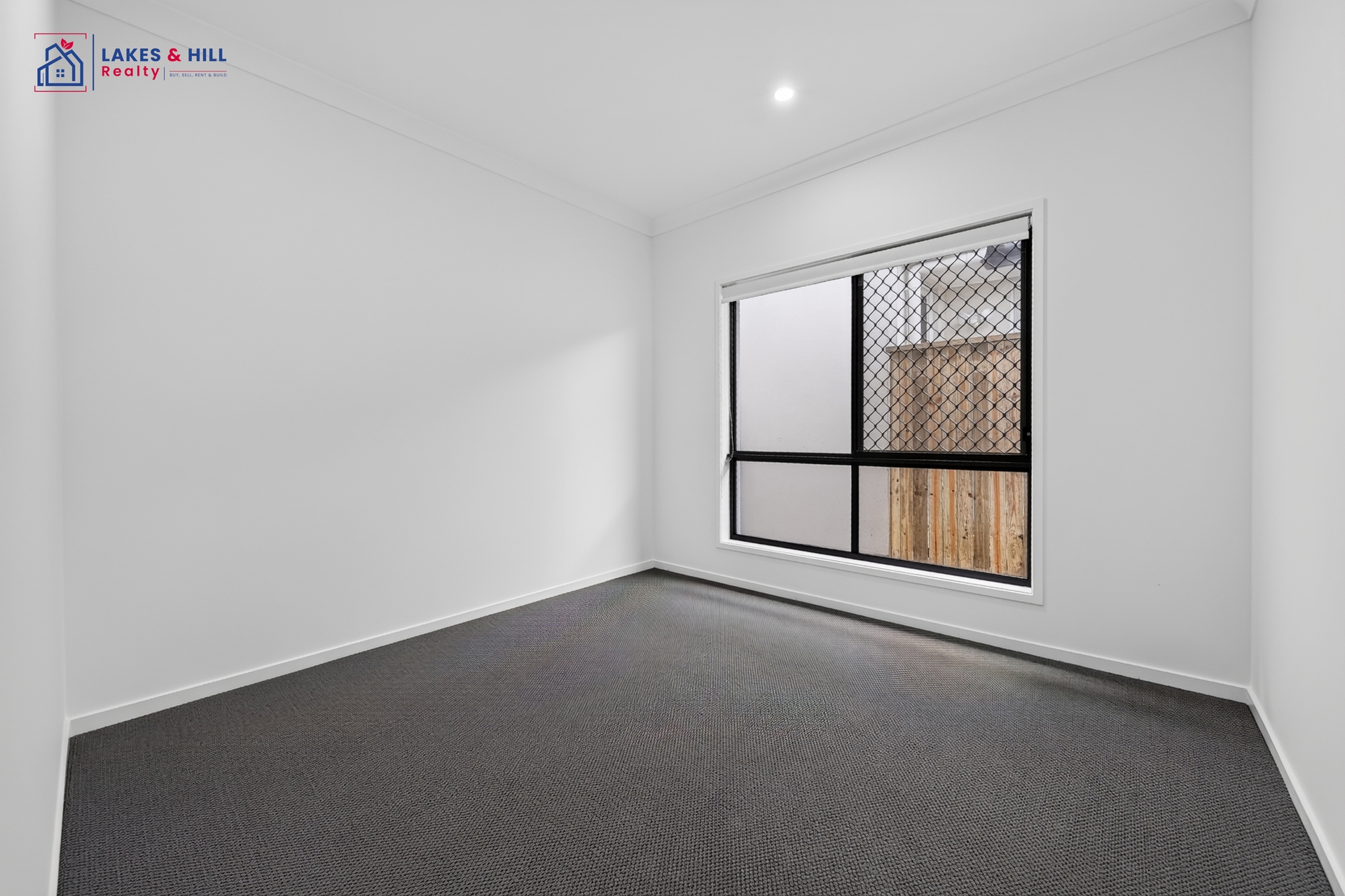 6 Ardour Street, Ripley, QLD, 4306 — photo 16