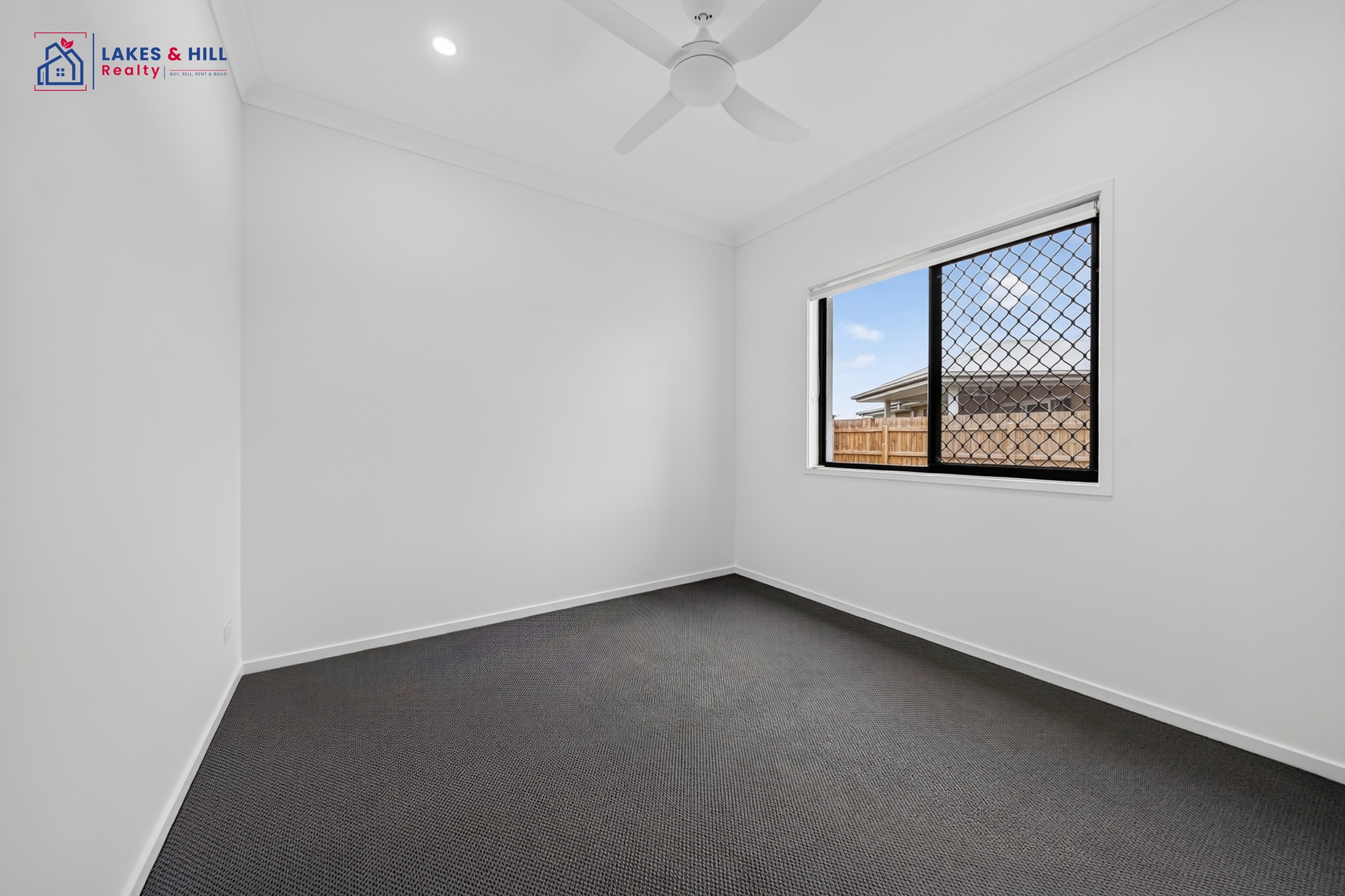 6 Ardour Street, Ripley, QLD, 4306 — photo 18