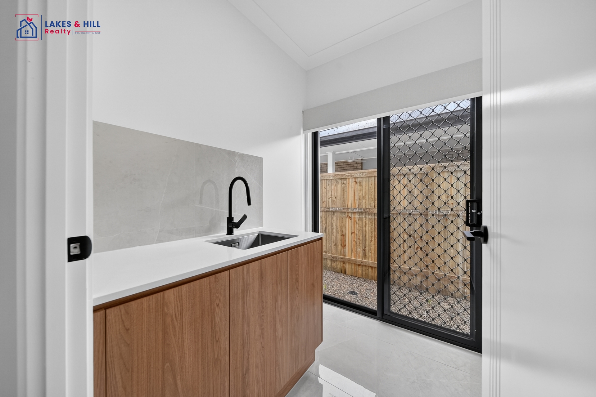 6 Ardour Street, Ripley, QLD, 4306 — photo 23